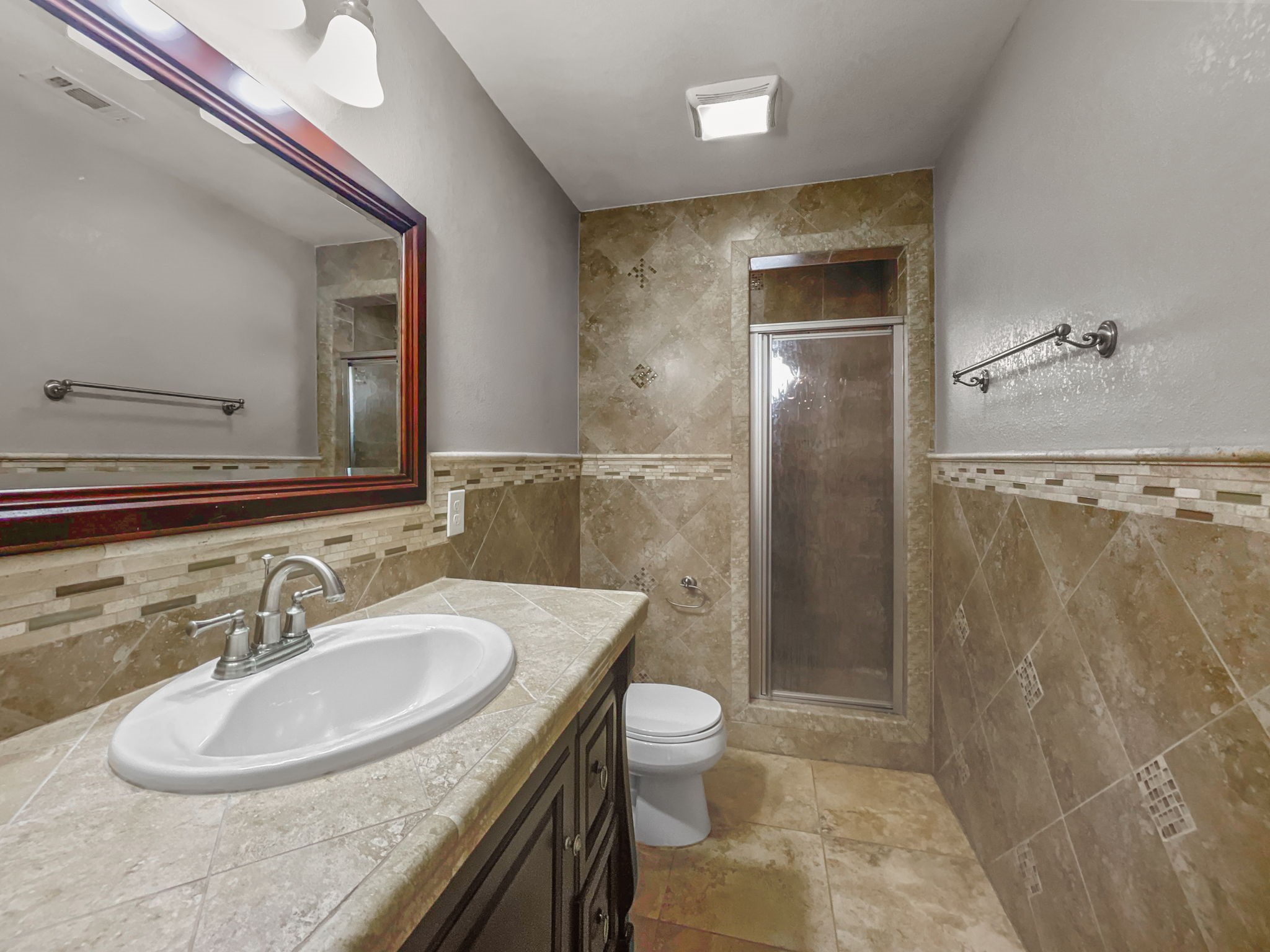 2132 Cliffside Drive Plano TX 75023