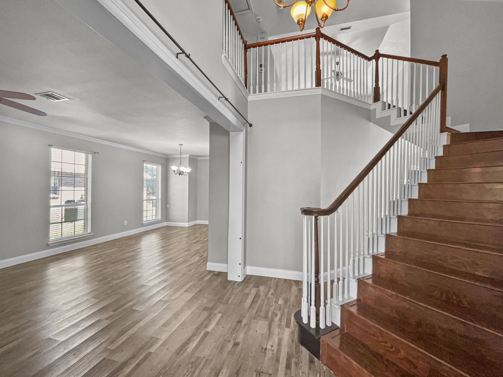 2132 Cliffside Drive Plano TX 75023
