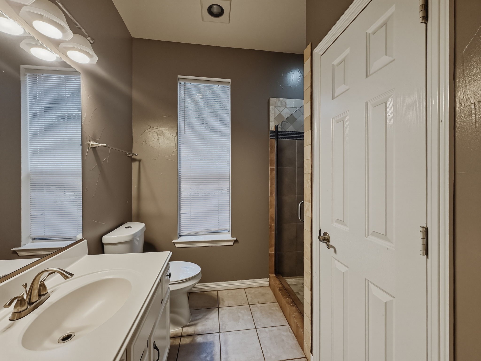 2132 Cliffside Drive Plano TX 75023