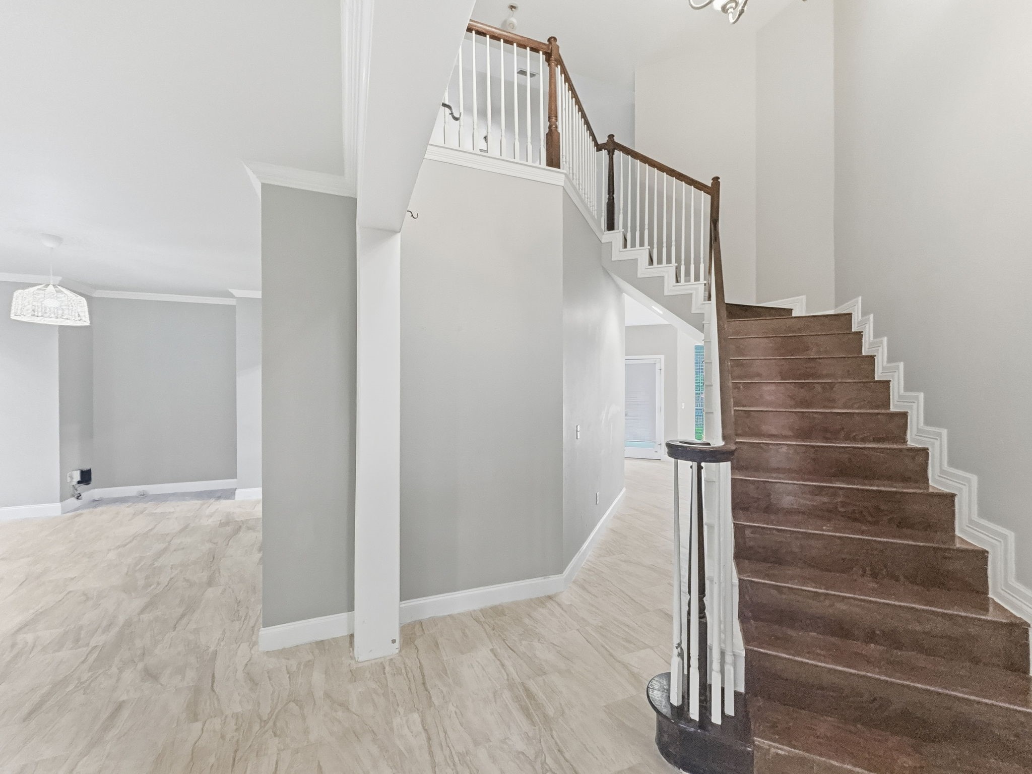 2132 Cliffside Drive Plano TX 75023