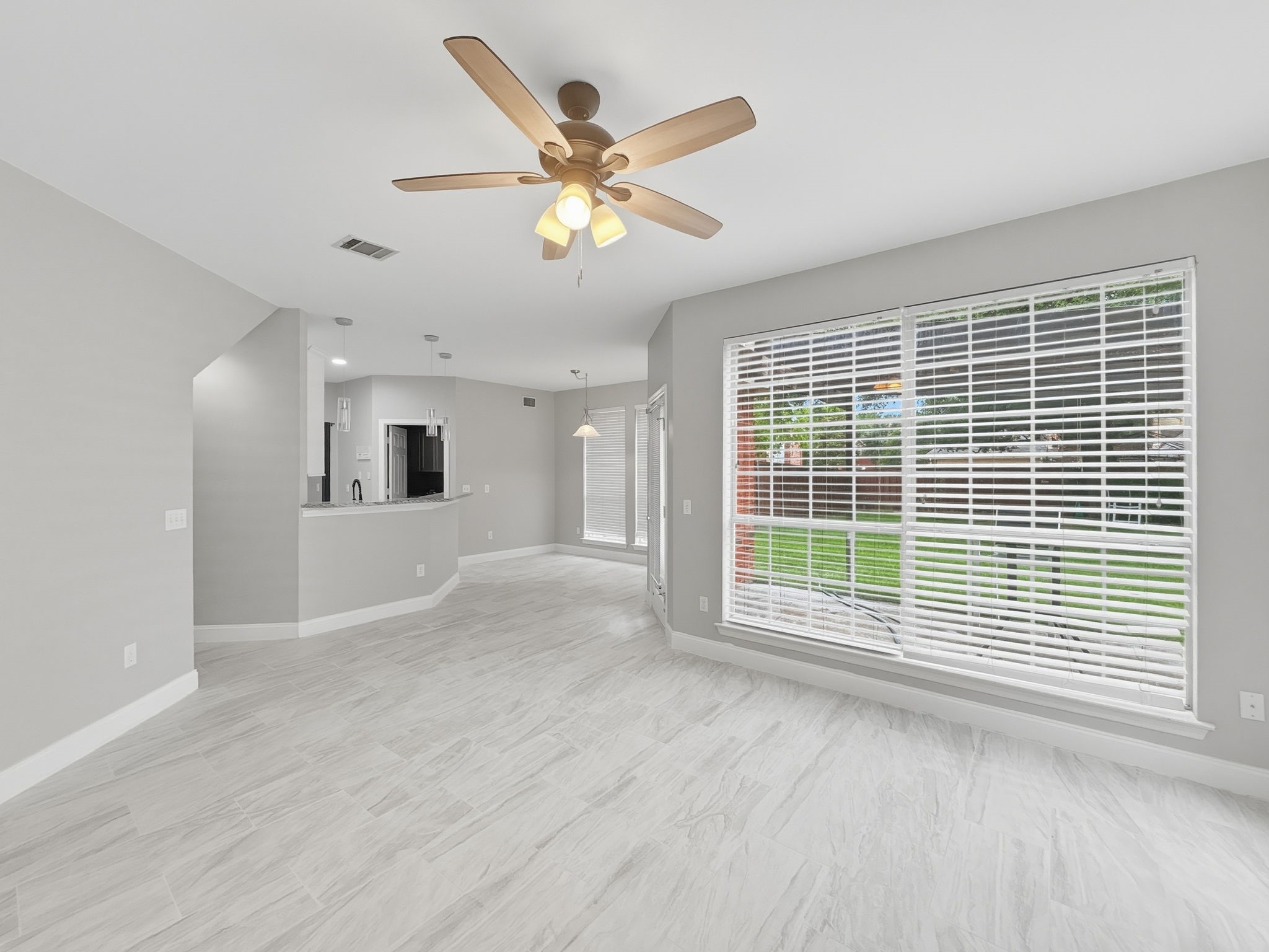2132 Cliffside Drive Plano TX 75023