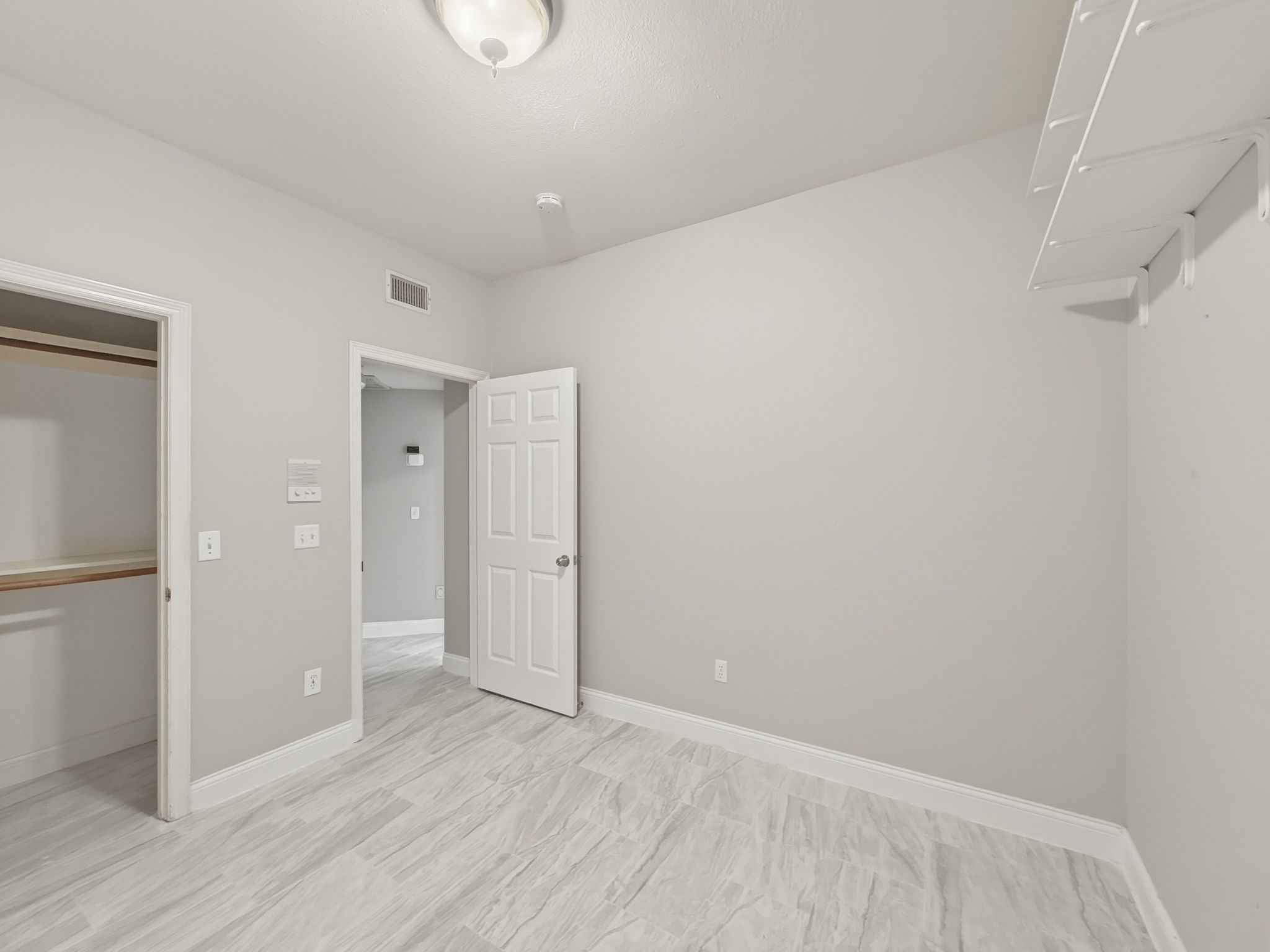2132 Cliffside Drive Plano TX 75023