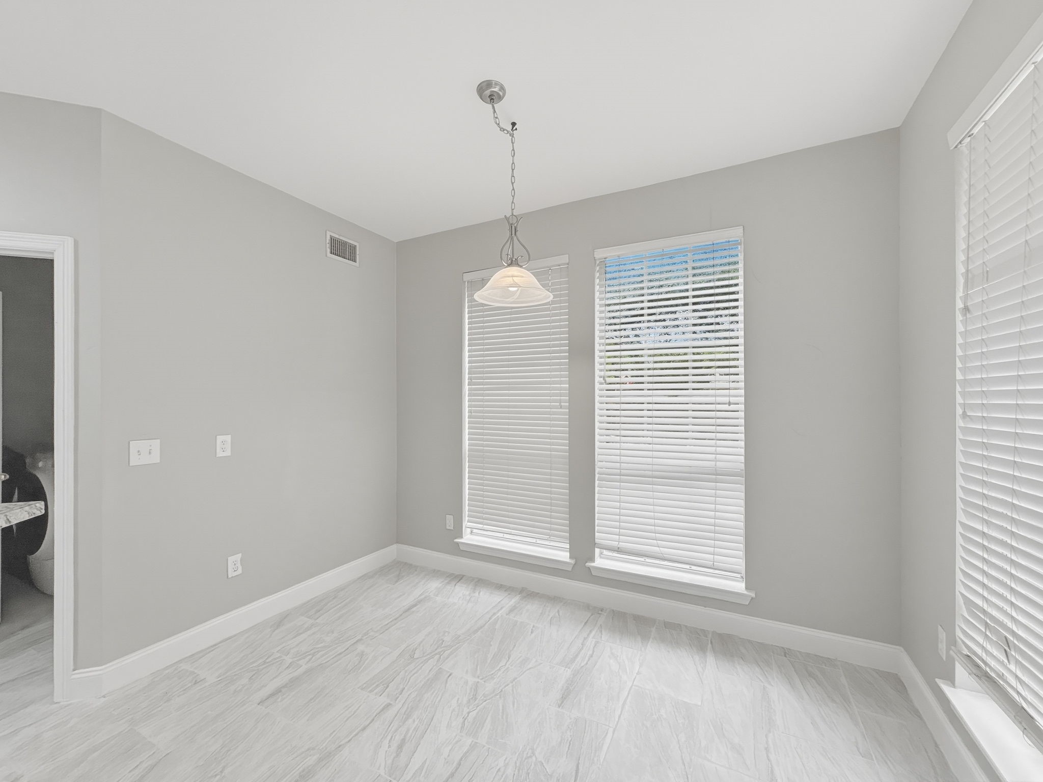 2132 Cliffside Drive Plano TX 75023