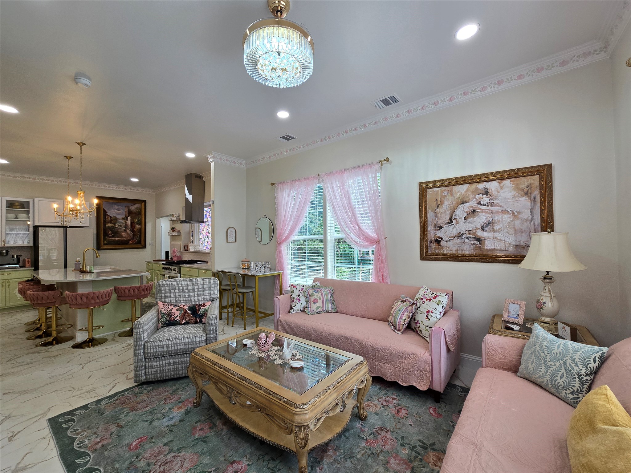401 E Chestnut Street Denison TX 75021