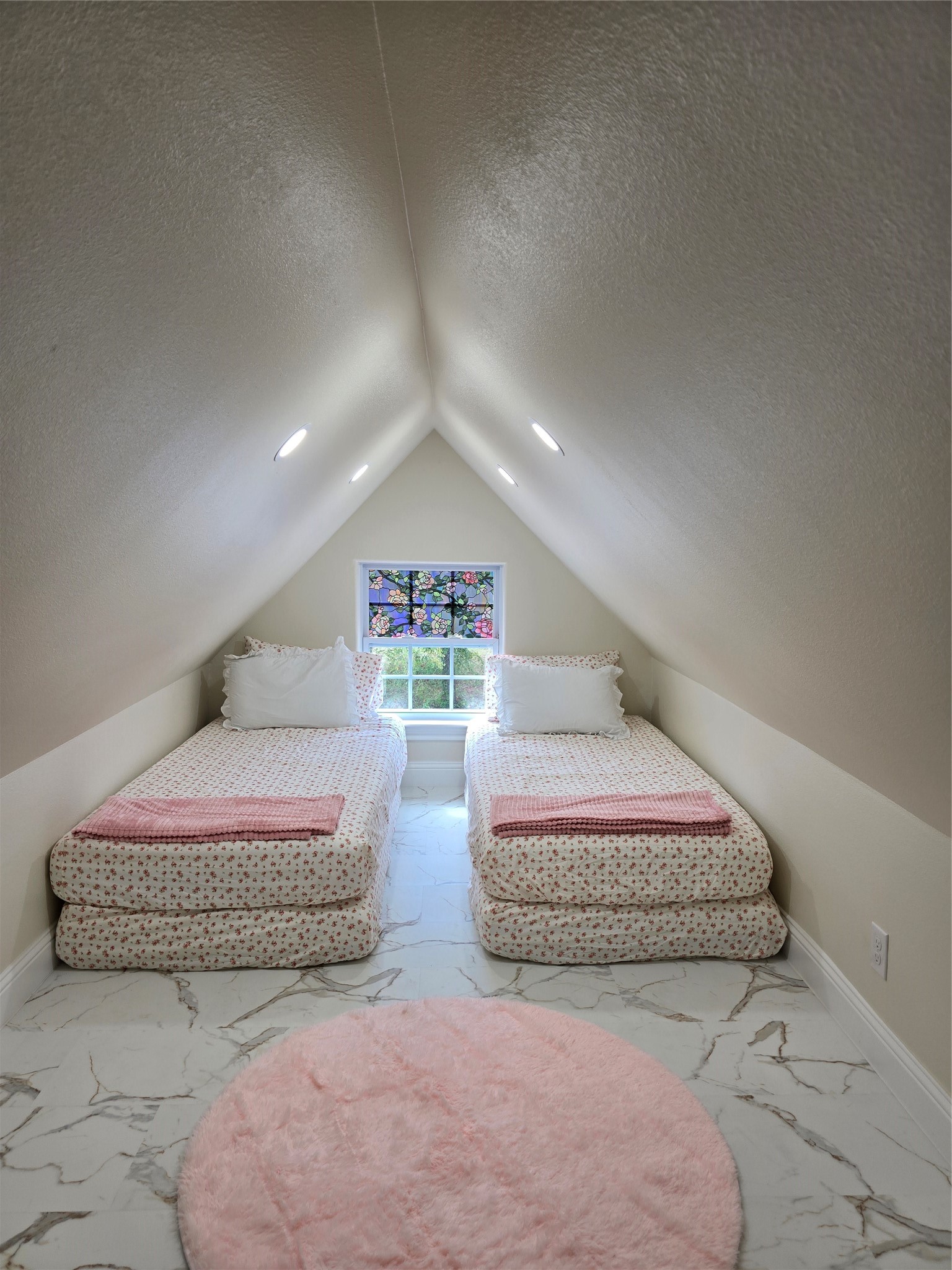 401 E Chestnut Street Denison TX 75021