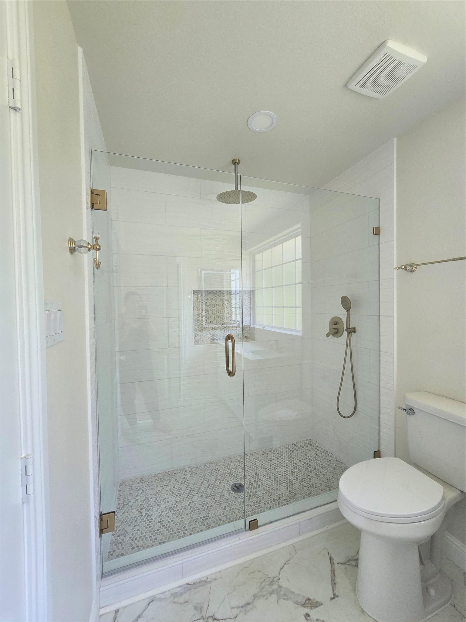 401 E Chestnut Street Denison TX 75021