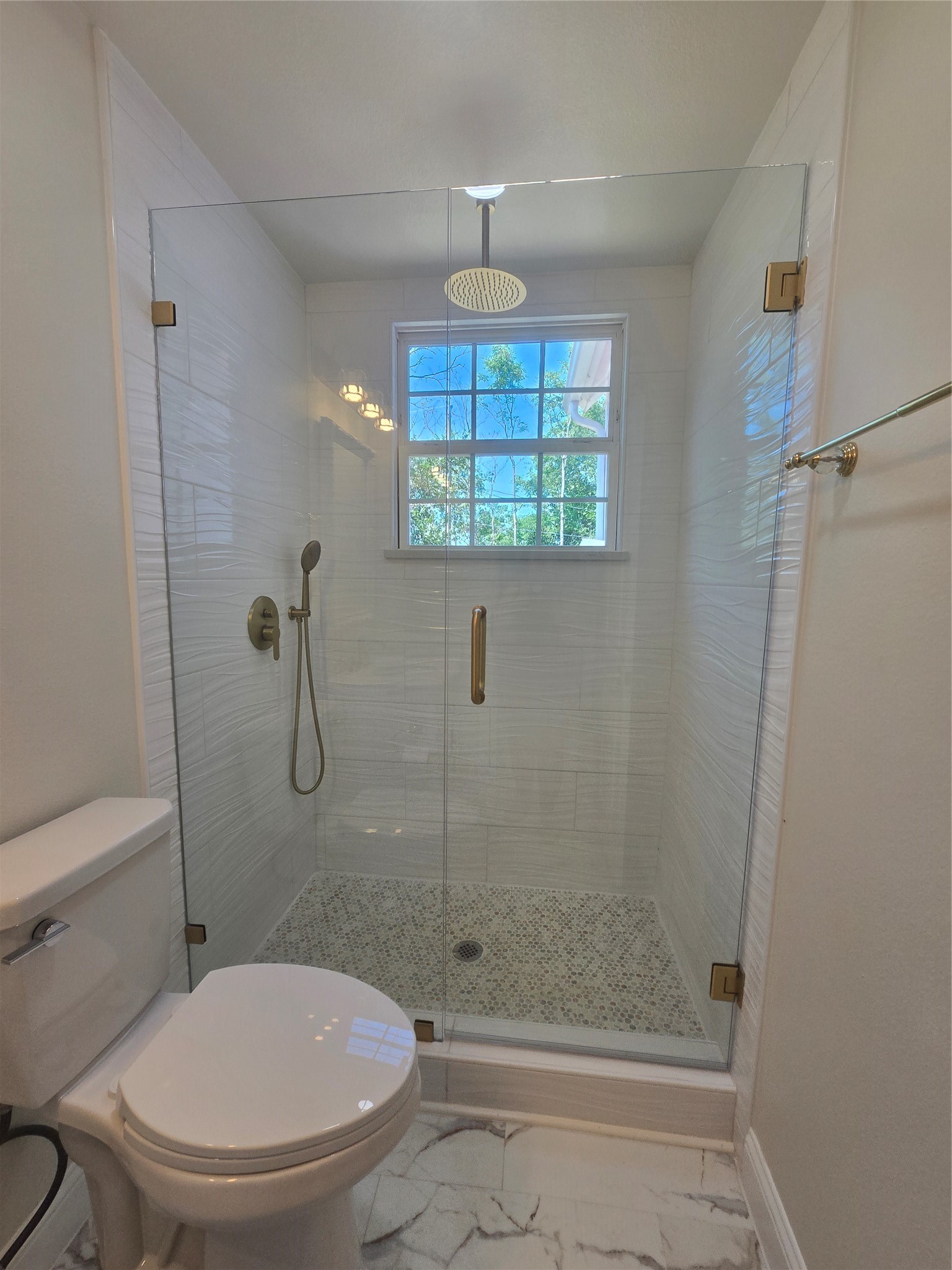 401 E Chestnut Street Denison TX 75021