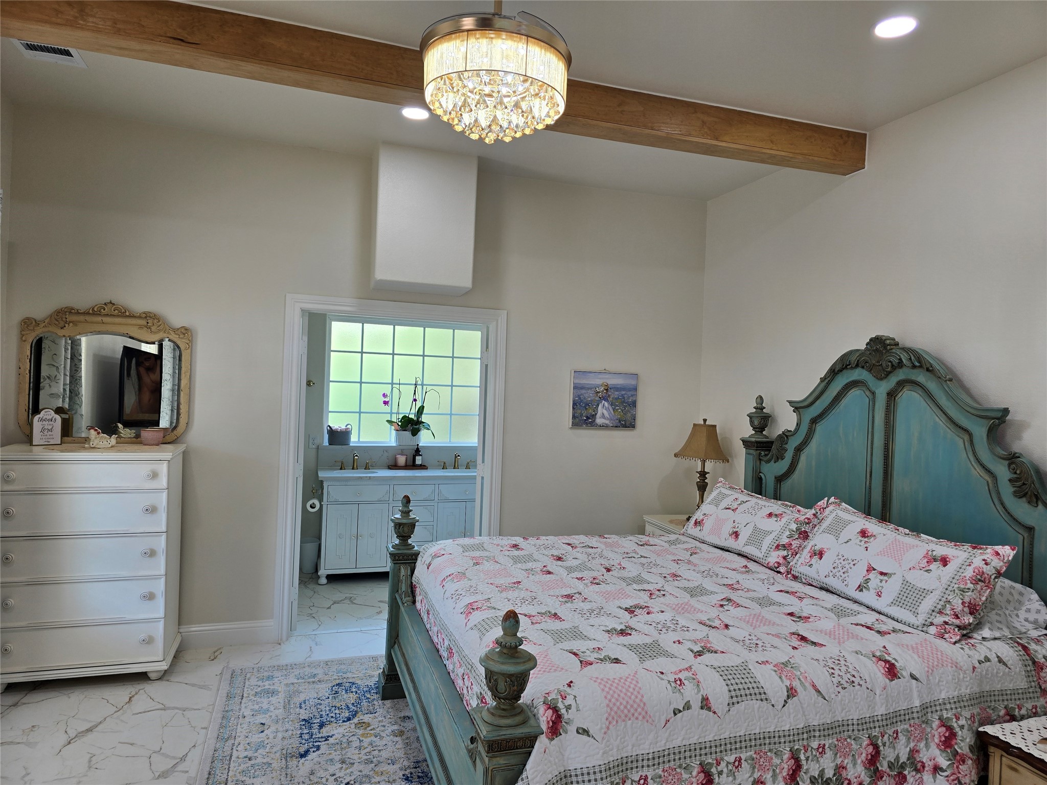 401 E Chestnut Street Denison TX 75021