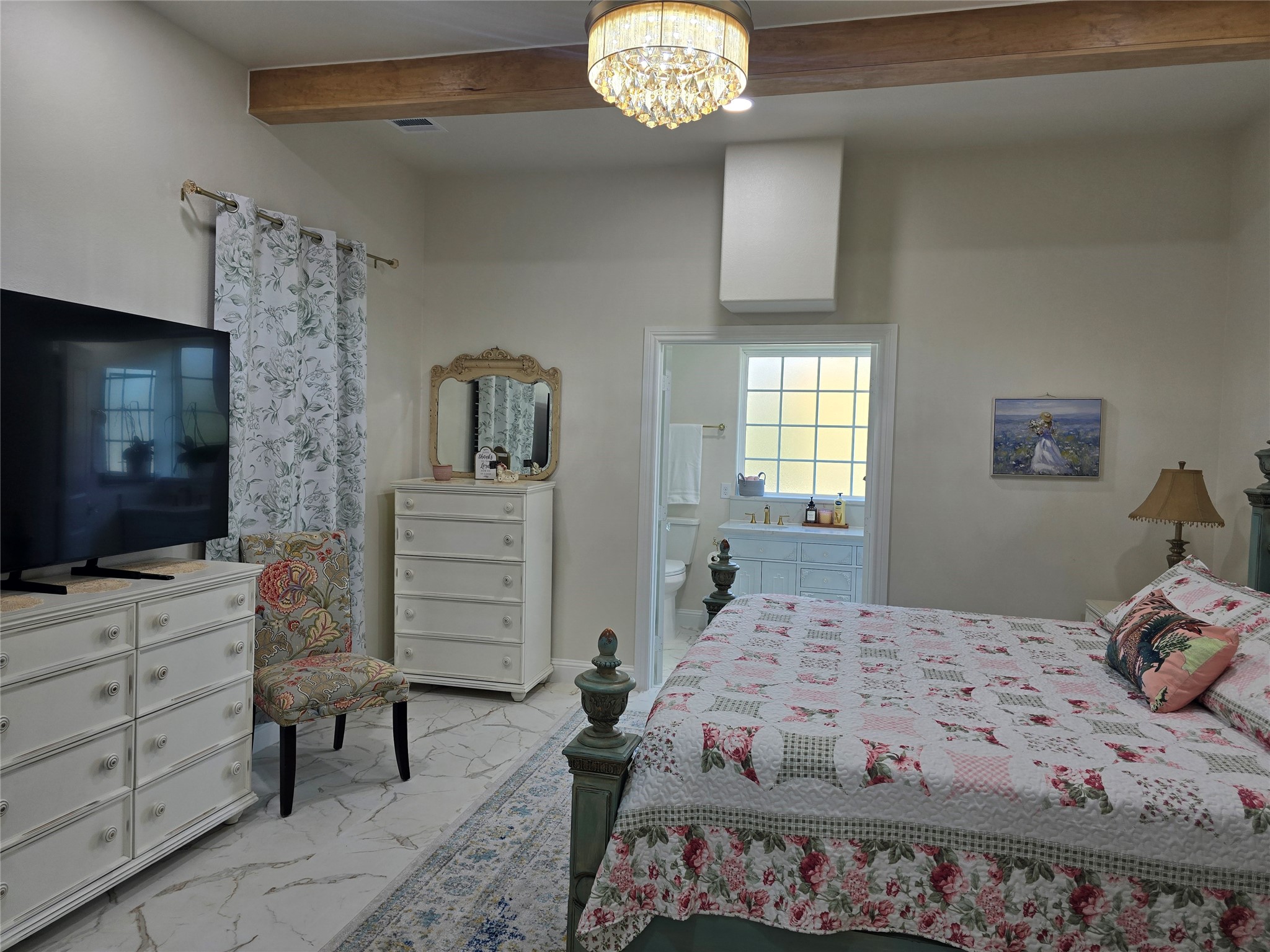 401 E Chestnut Street Denison TX 75021