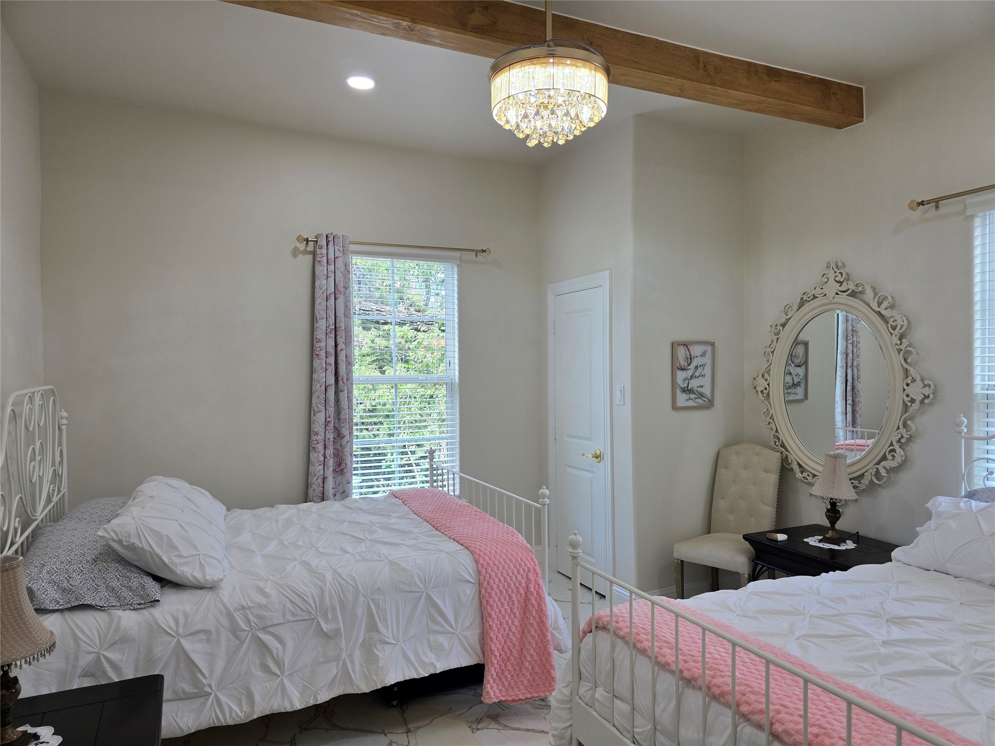 401 E Chestnut Street Denison TX 75021