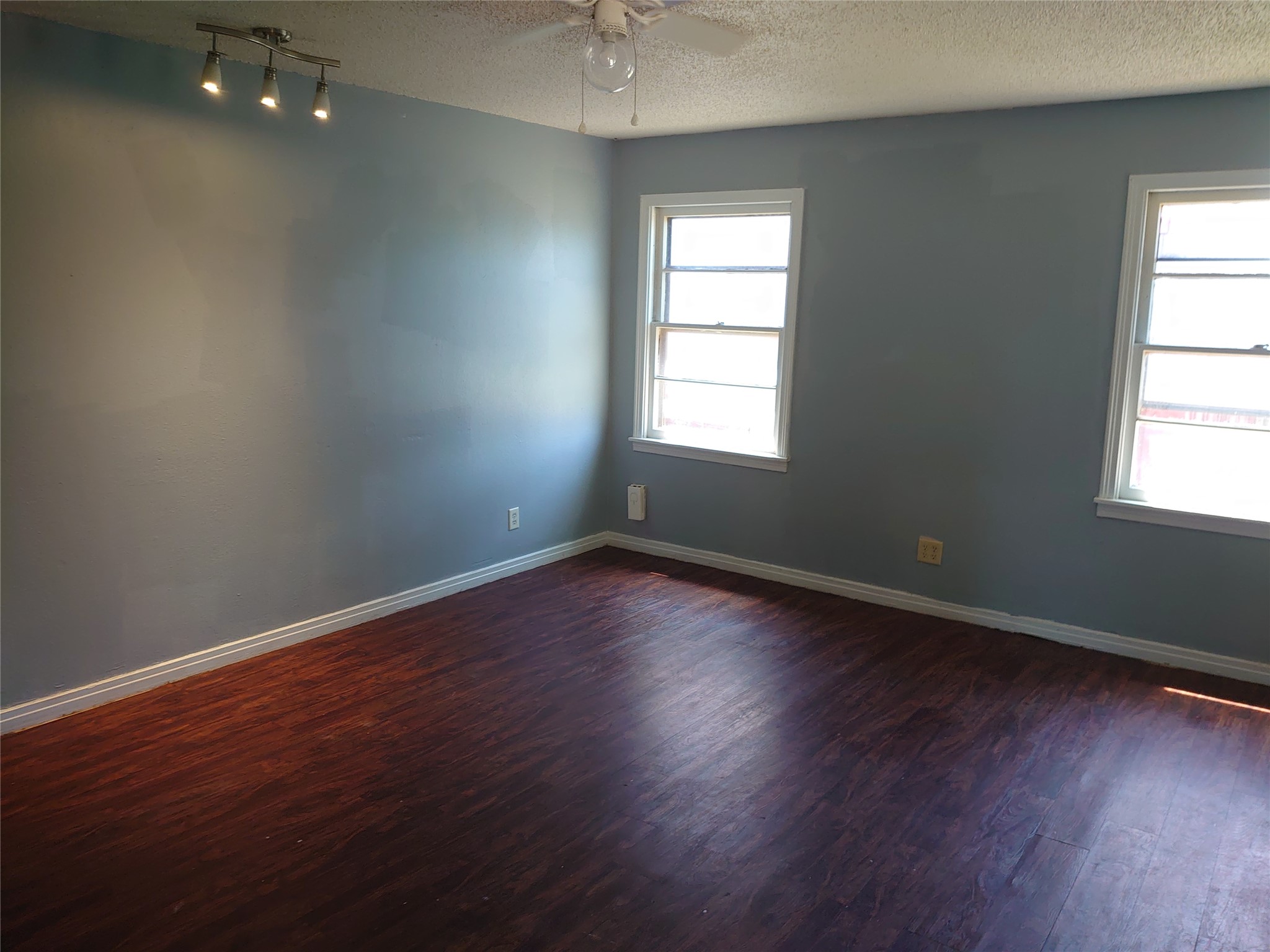 302 Fannin Street Abilene TX 79603