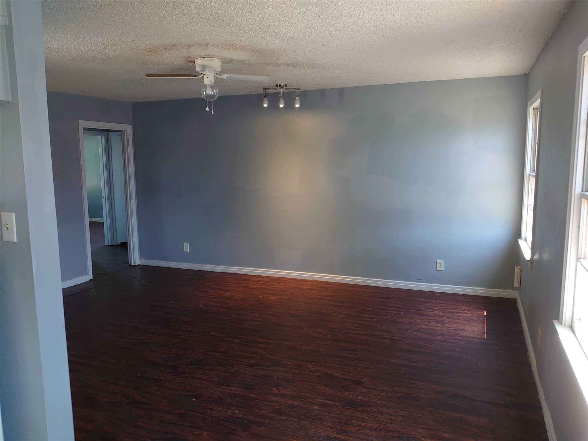 302 Fannin Street Abilene TX 79603