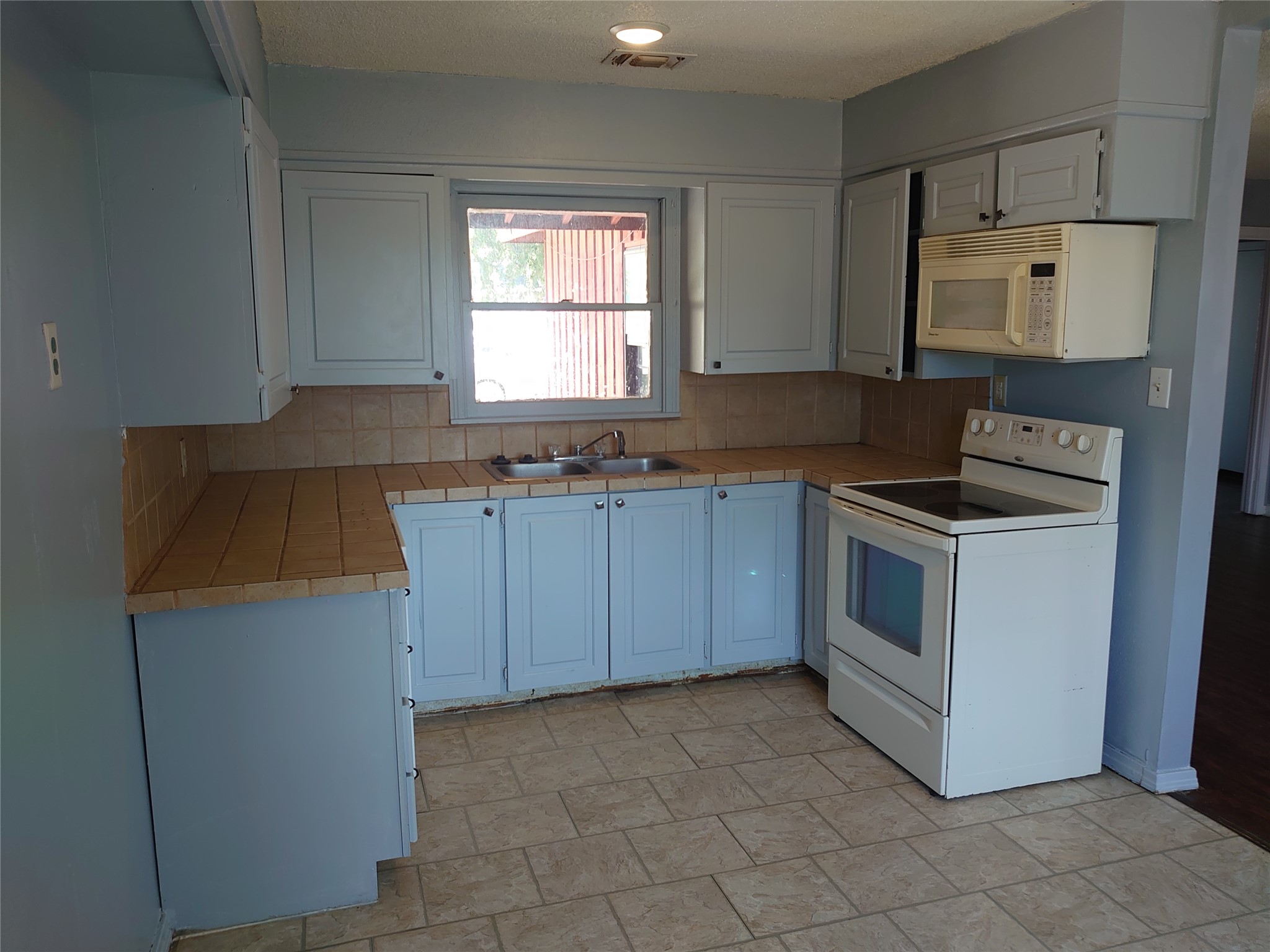302 Fannin Street Abilene TX 79603