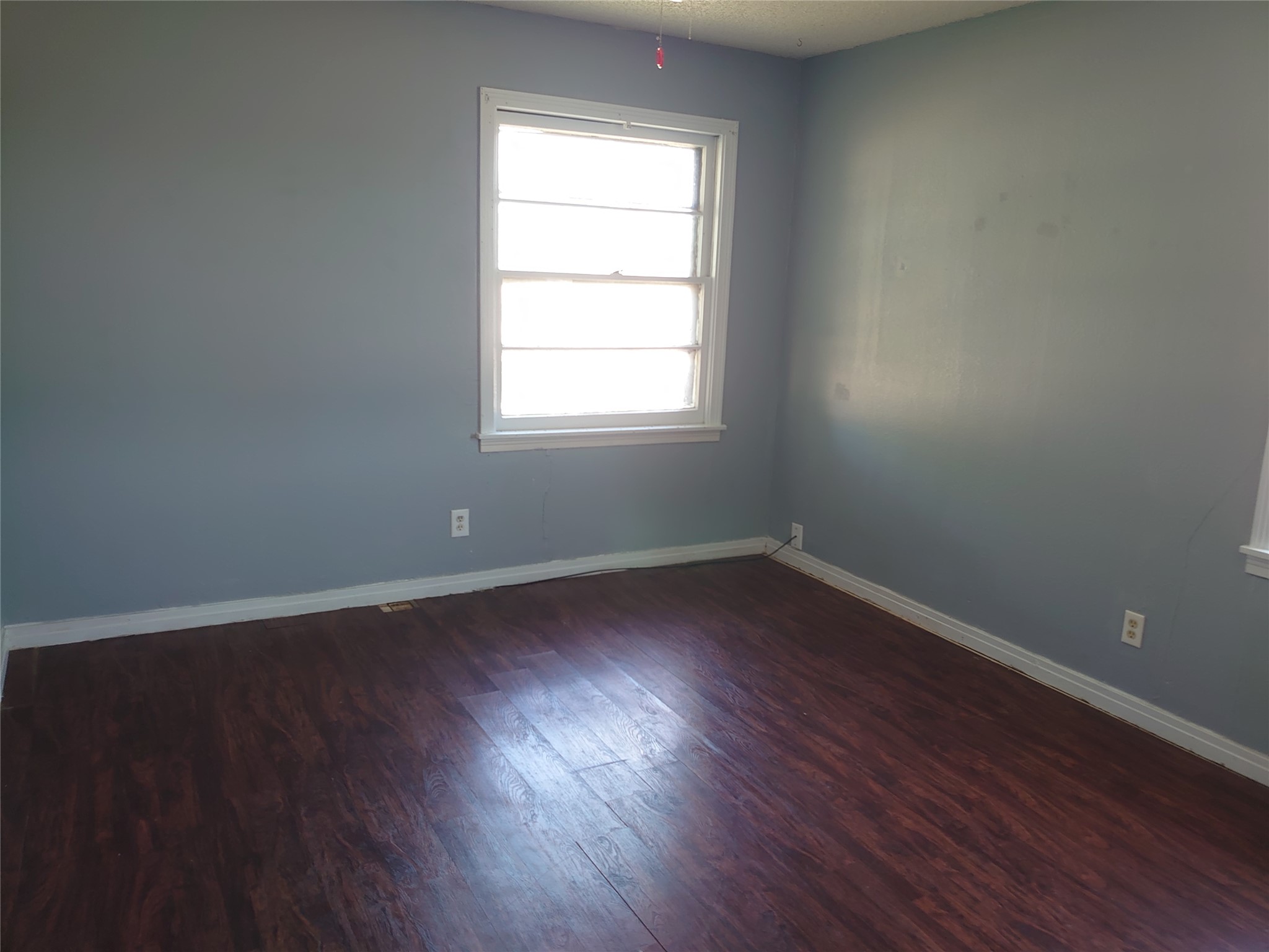 302 Fannin Street Abilene TX 79603