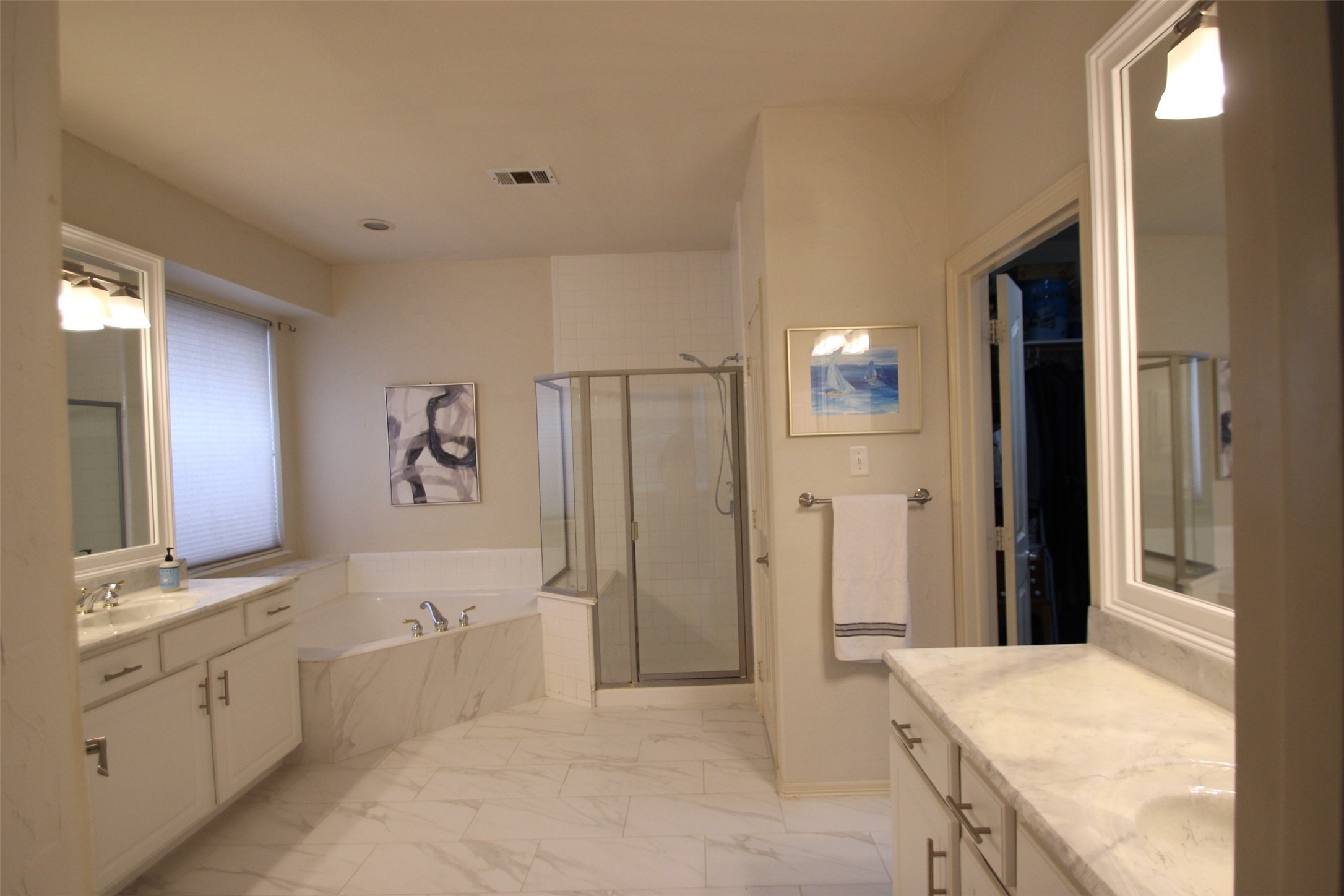 1716 Winding Hollow Lane Mckinney TX 75072