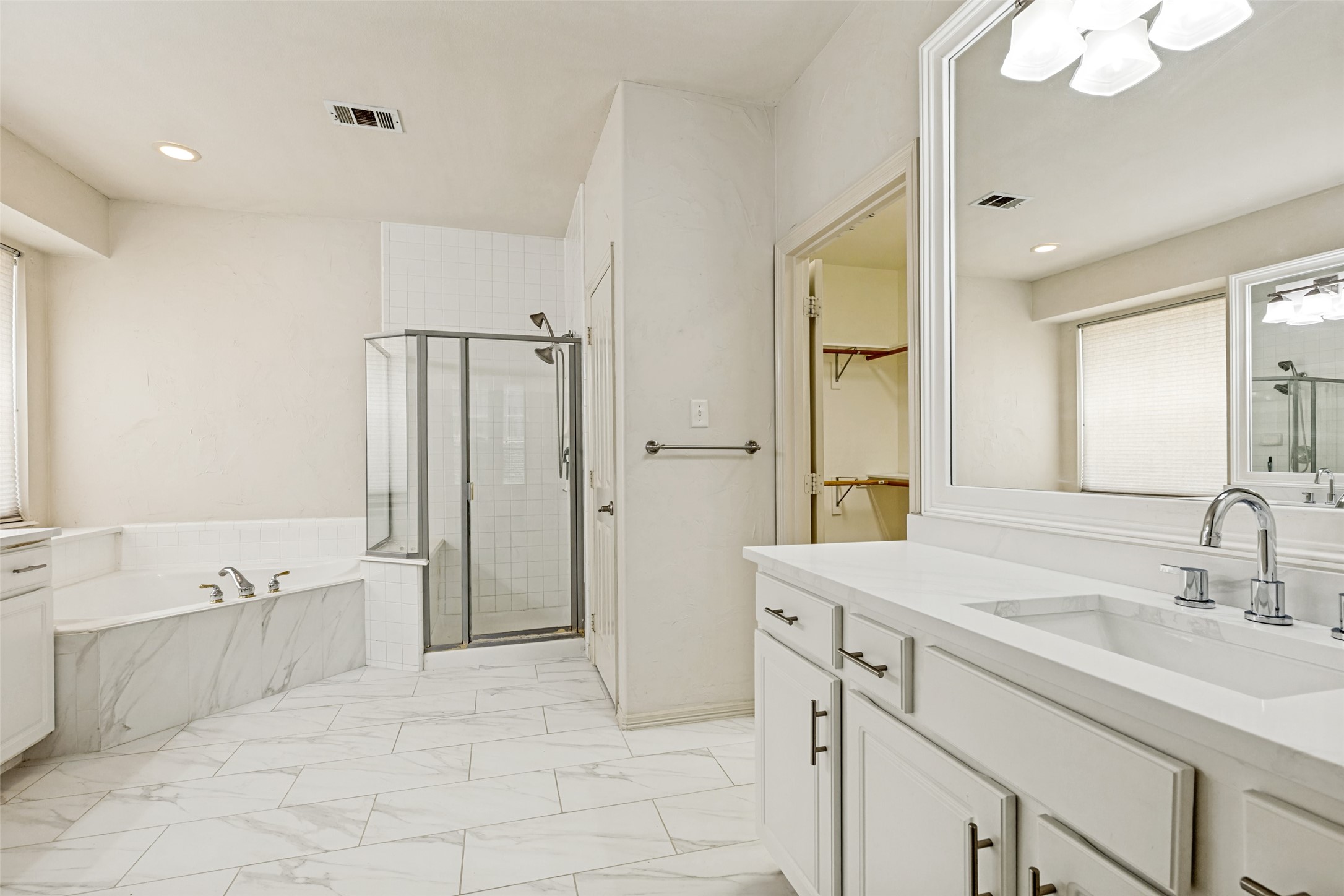 1716 Winding Hollow Lane Mckinney TX 75072