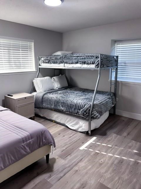 1706 Southampton Drive Carrollton TX 75007