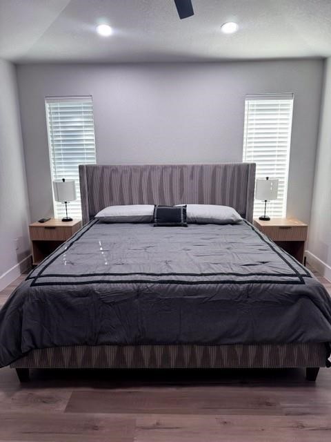 1706 Southampton Drive Carrollton TX 75007