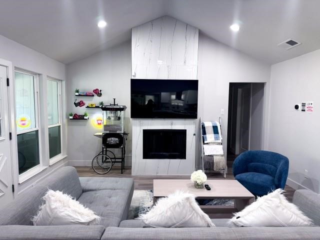 1706 Southampton Drive Carrollton TX 75007