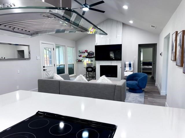 1706 Southampton Drive Carrollton TX 75007