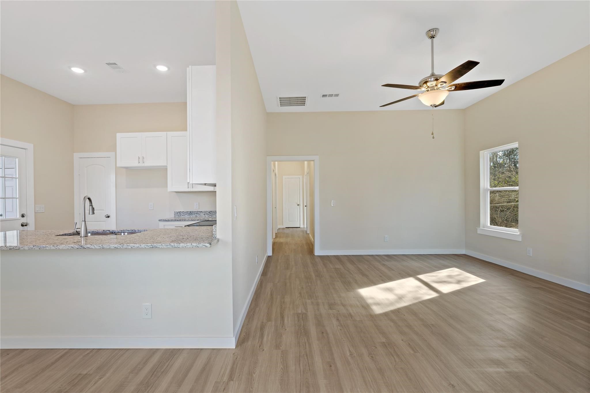 1350 Fitzhugh Avenue Paris TX 75460