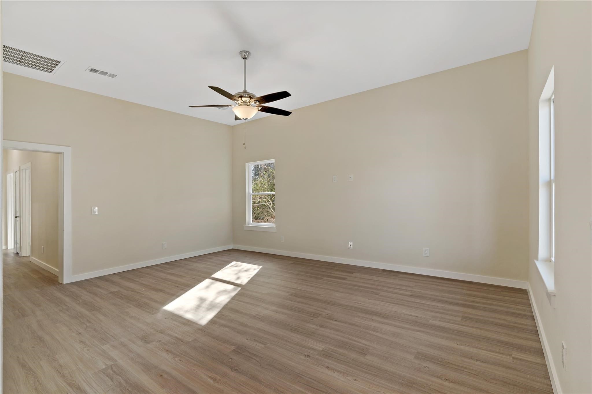 1350 Fitzhugh Avenue Paris TX 75460