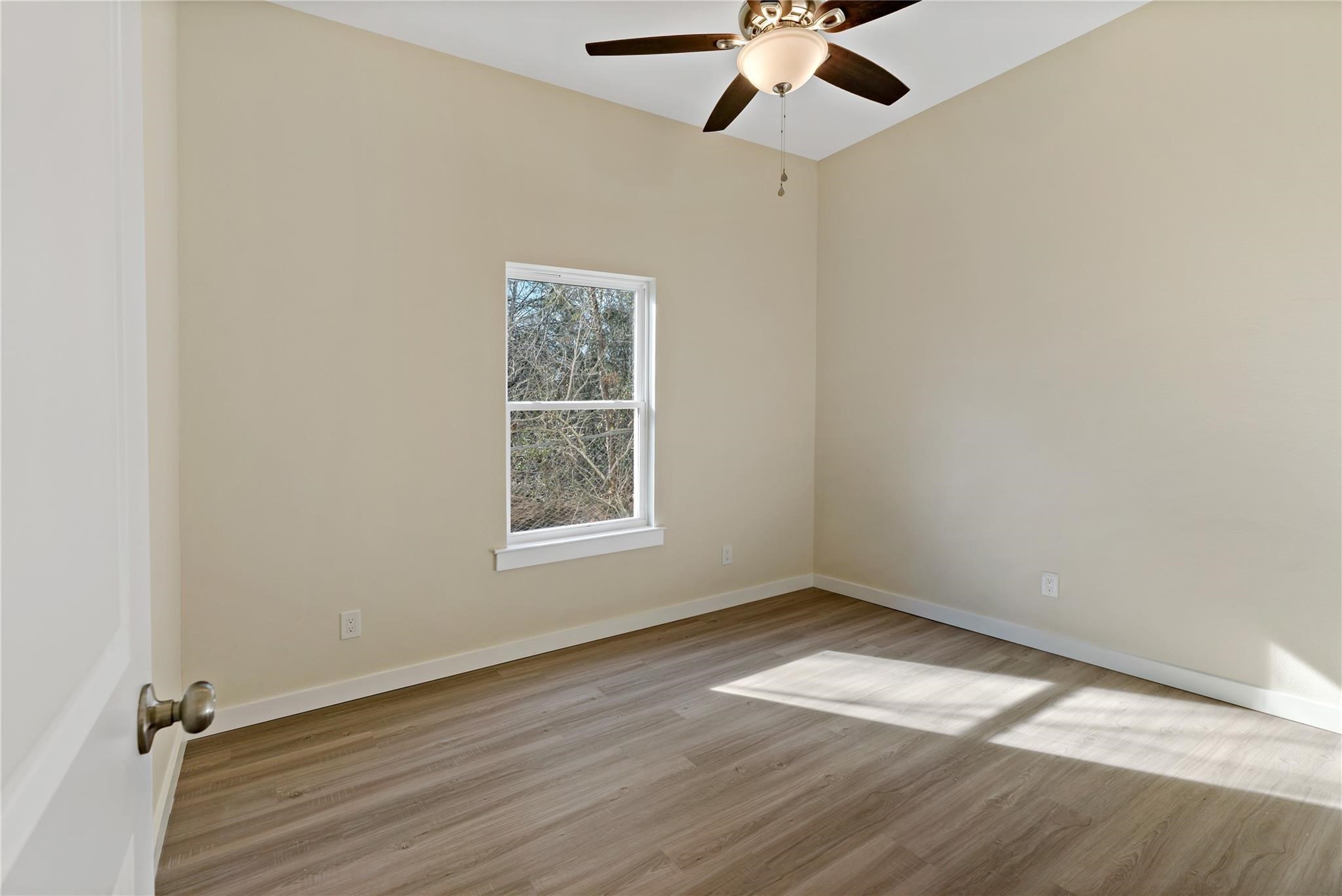 1350 Fitzhugh Avenue Paris TX 75460