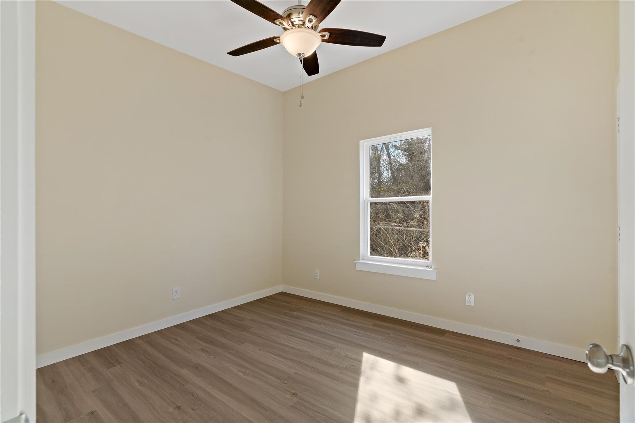 1350 Fitzhugh Avenue Paris TX 75460