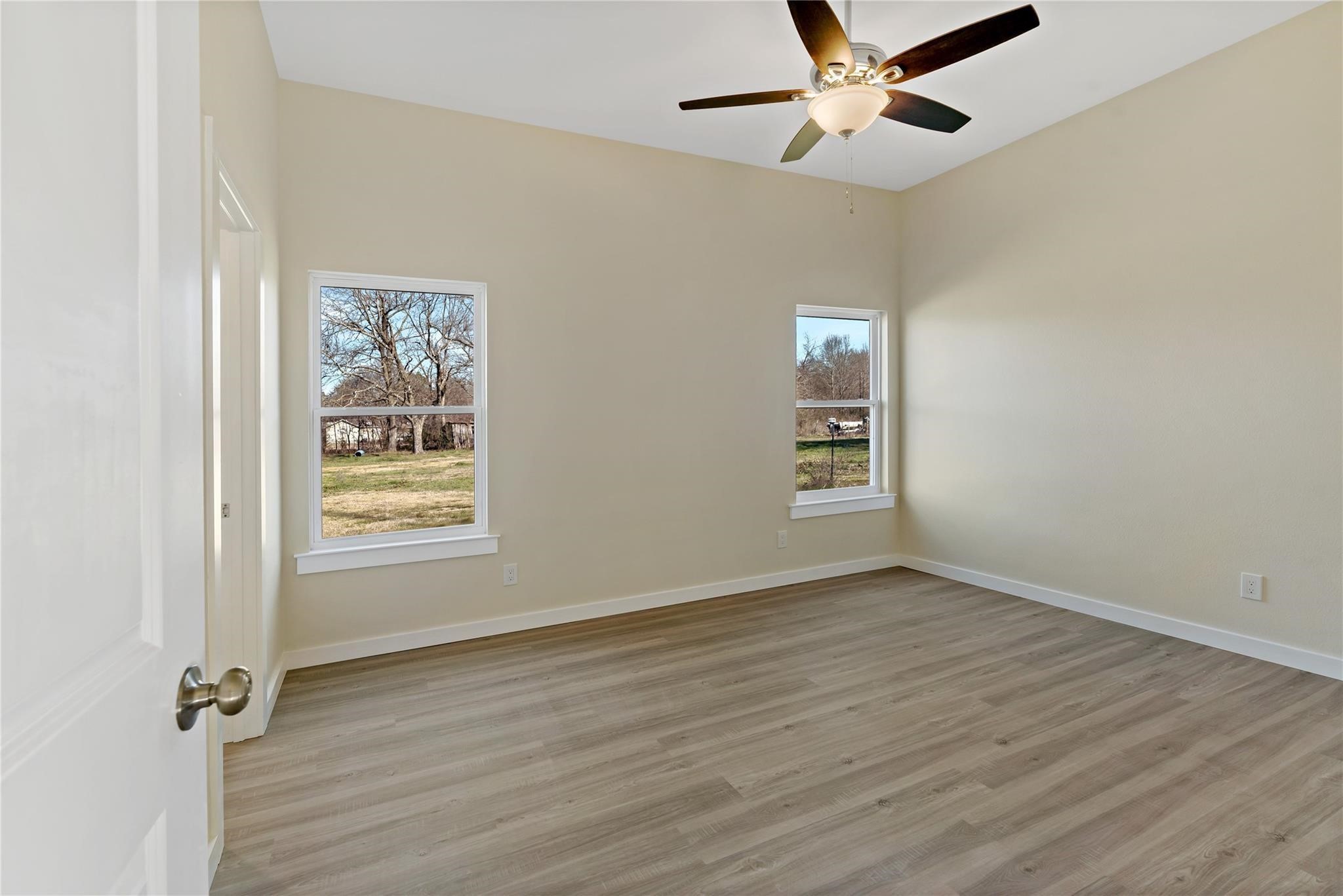 1350 Fitzhugh Avenue Paris TX 75460