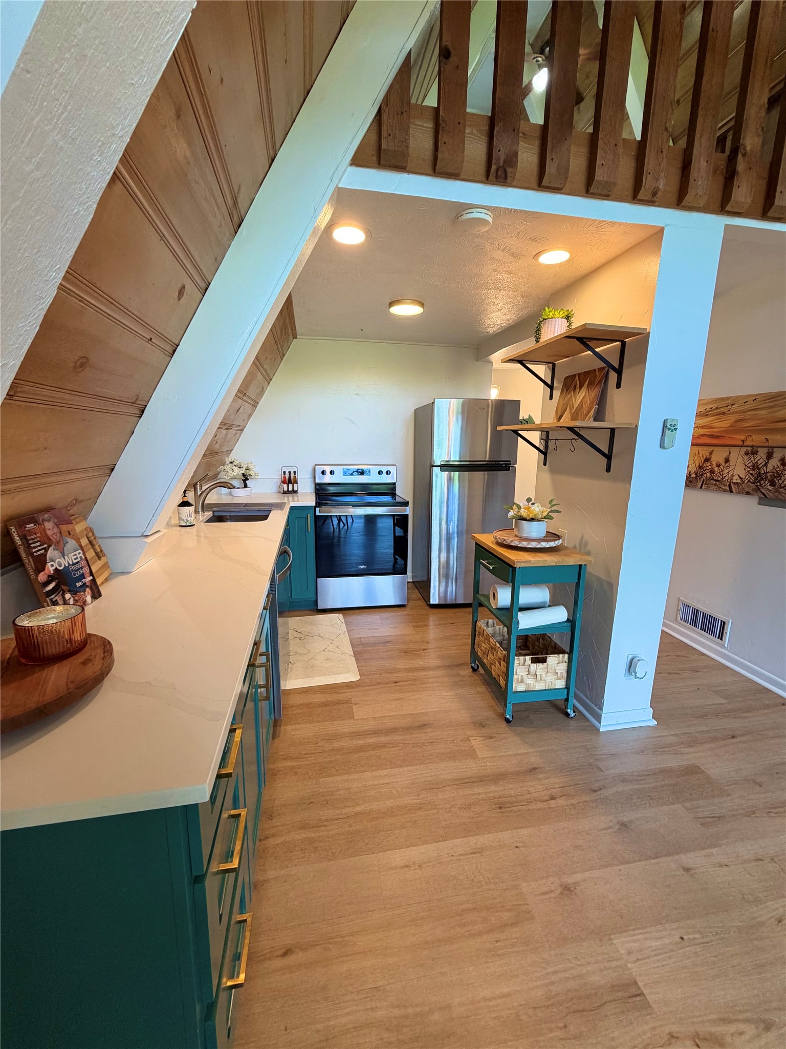 467 Old Mill Lane East Tawakoni TX 75472