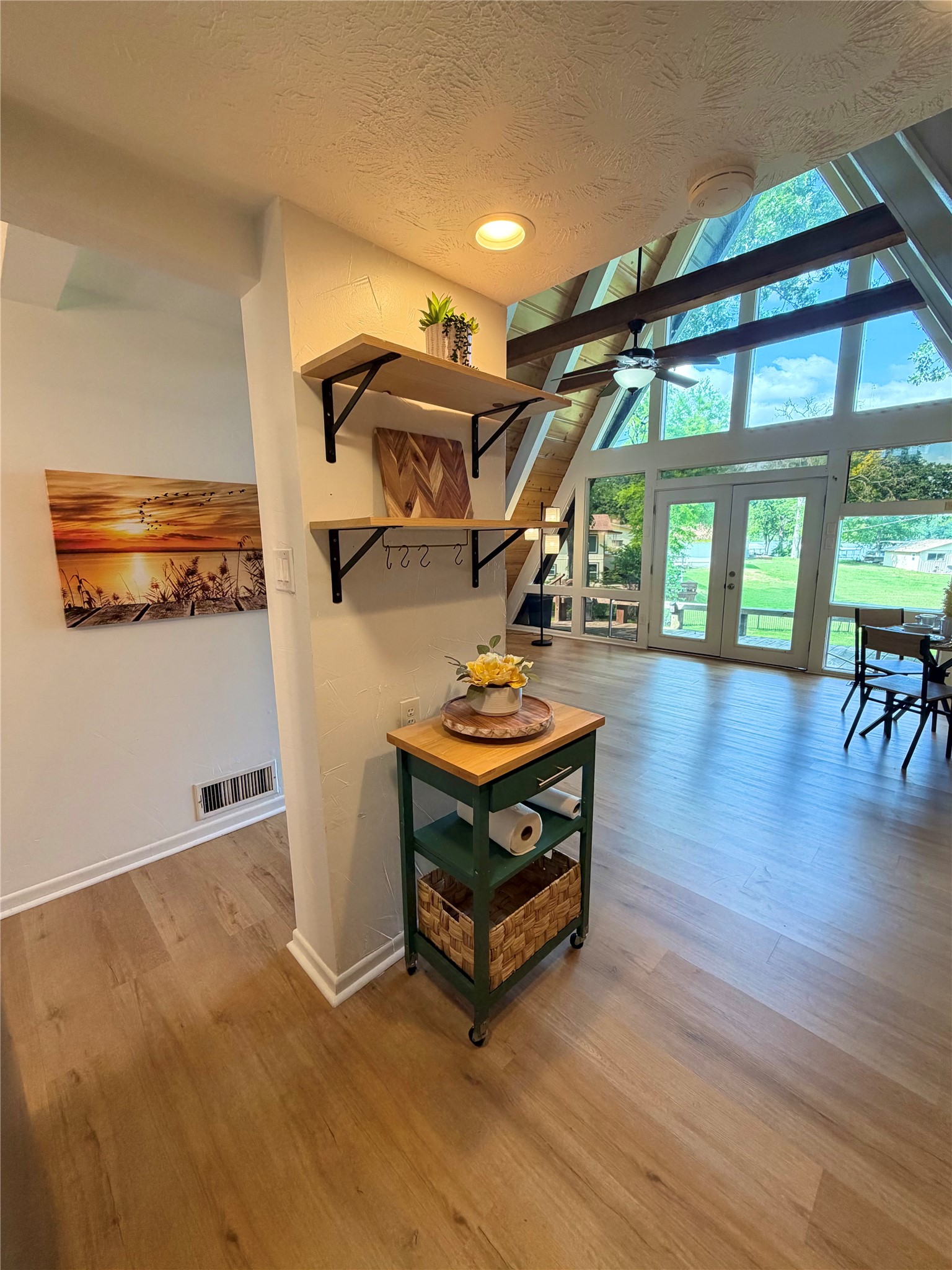 467 Old Mill Lane East Tawakoni TX 75472
