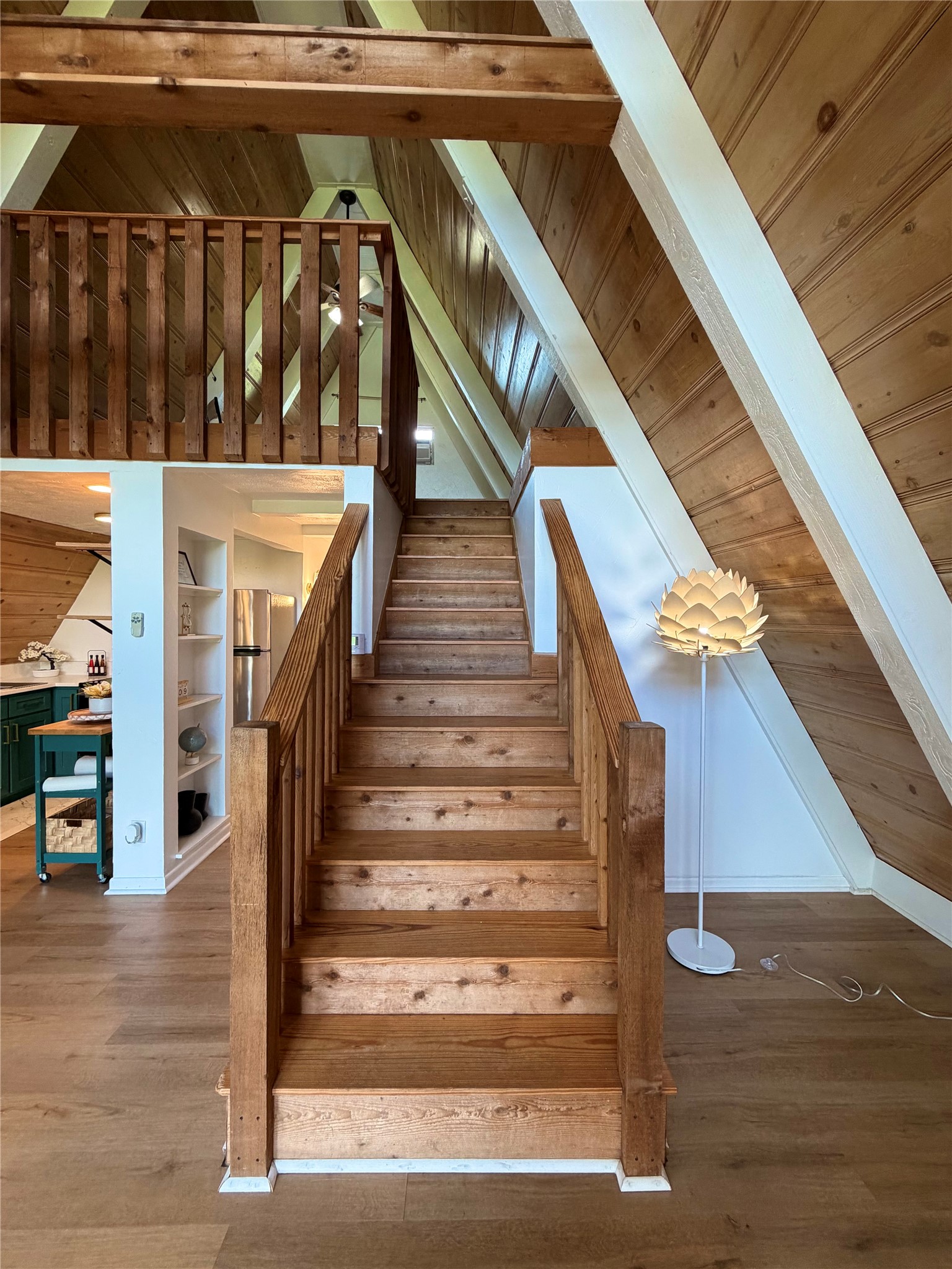 467 Old Mill Lane East Tawakoni TX 75472