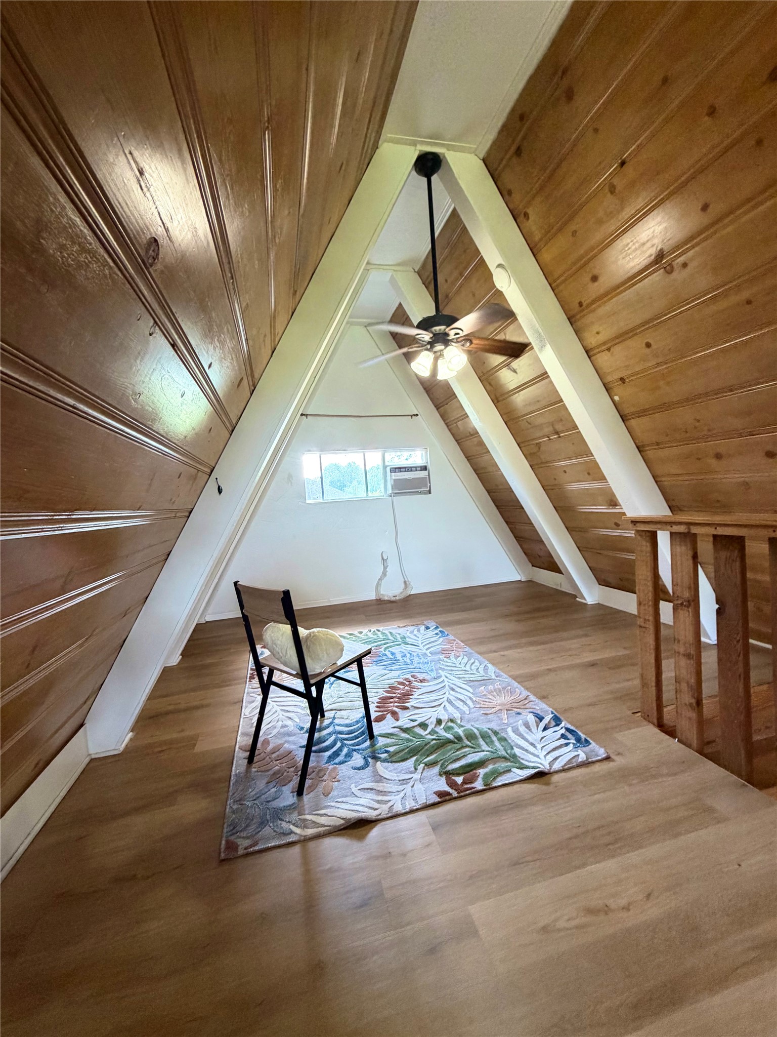 467 Old Mill Lane East Tawakoni TX 75472