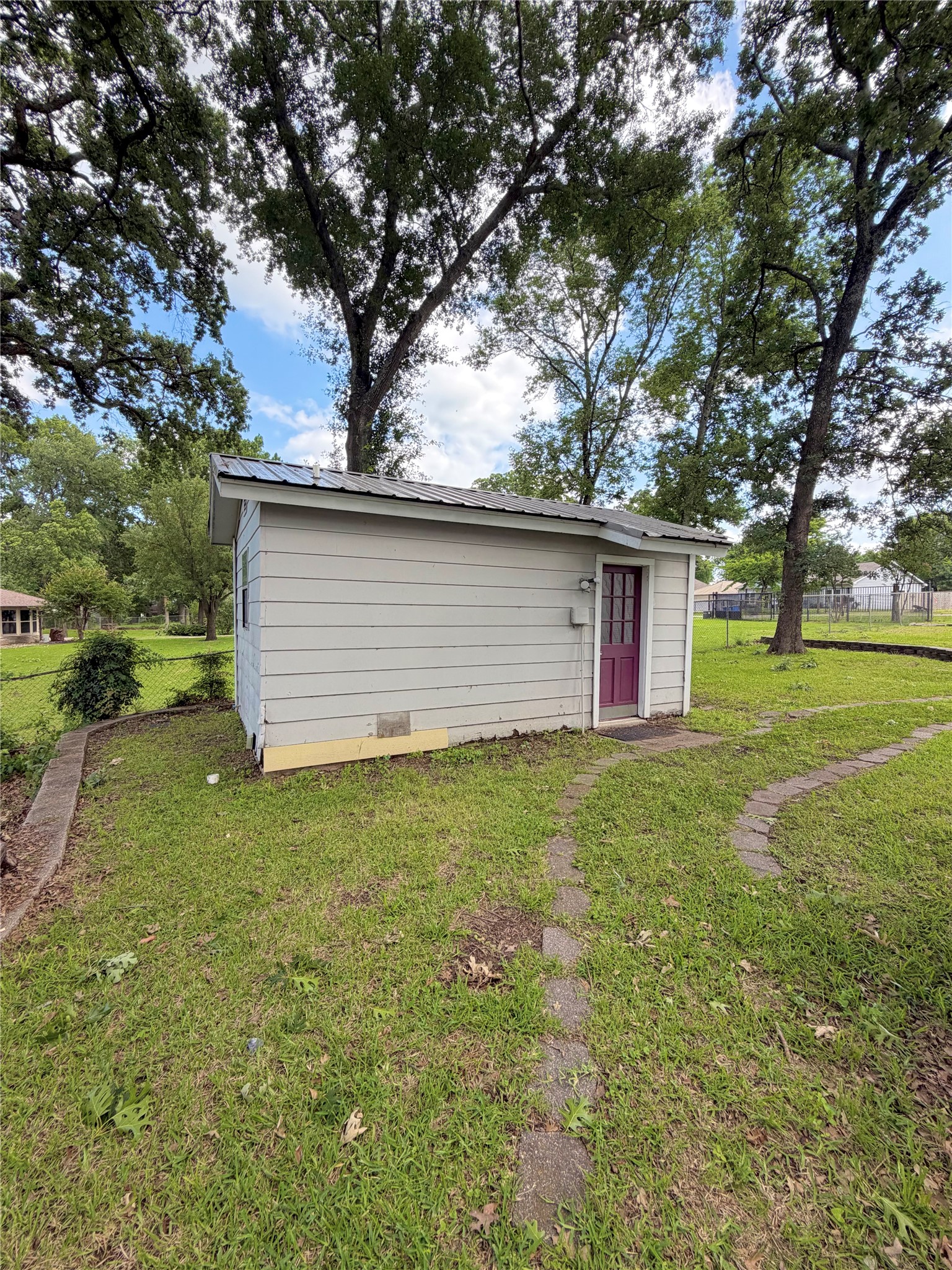 467 Old Mill Lane East Tawakoni TX 75472