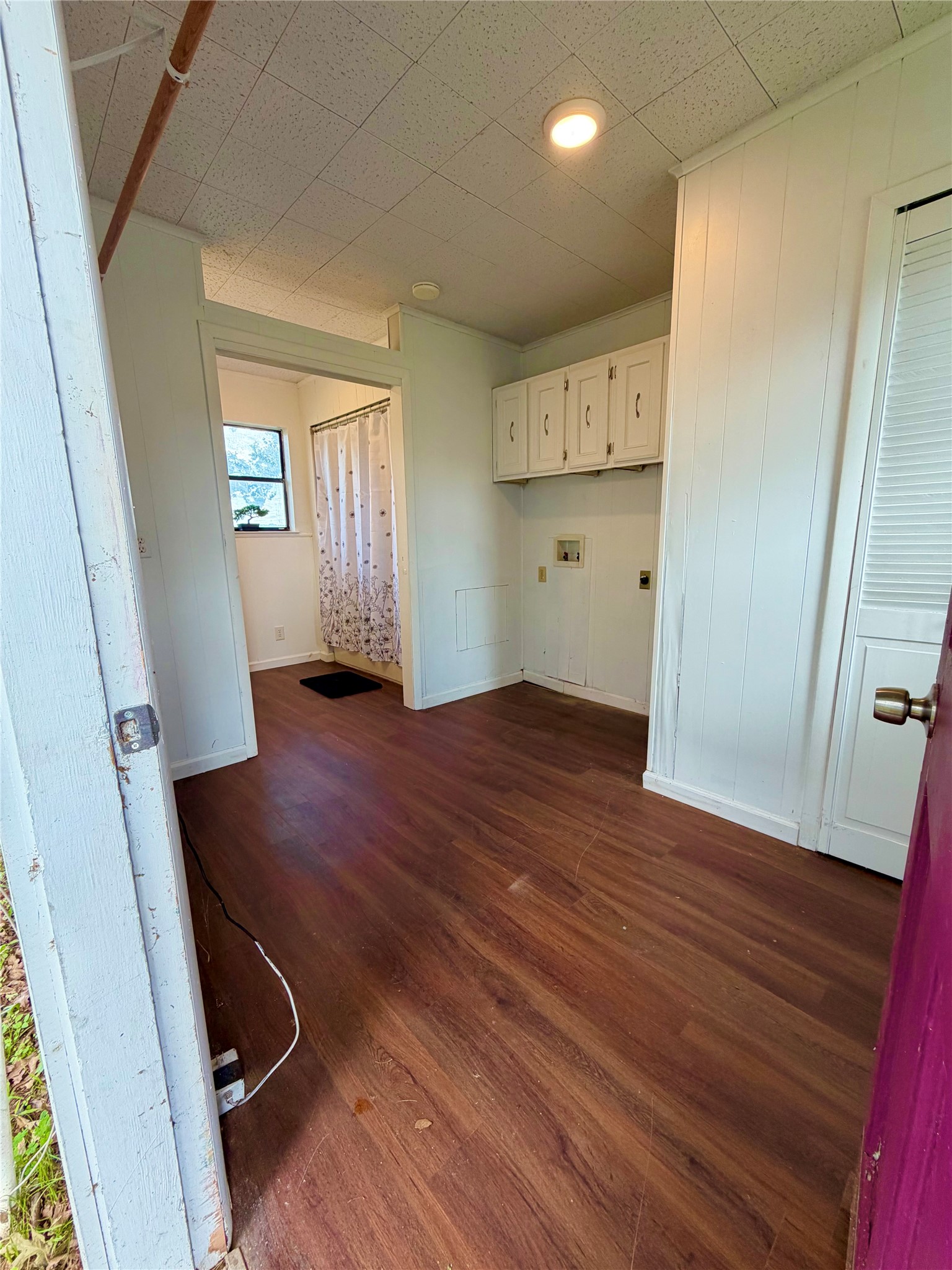 467 Old Mill Lane East Tawakoni TX 75472