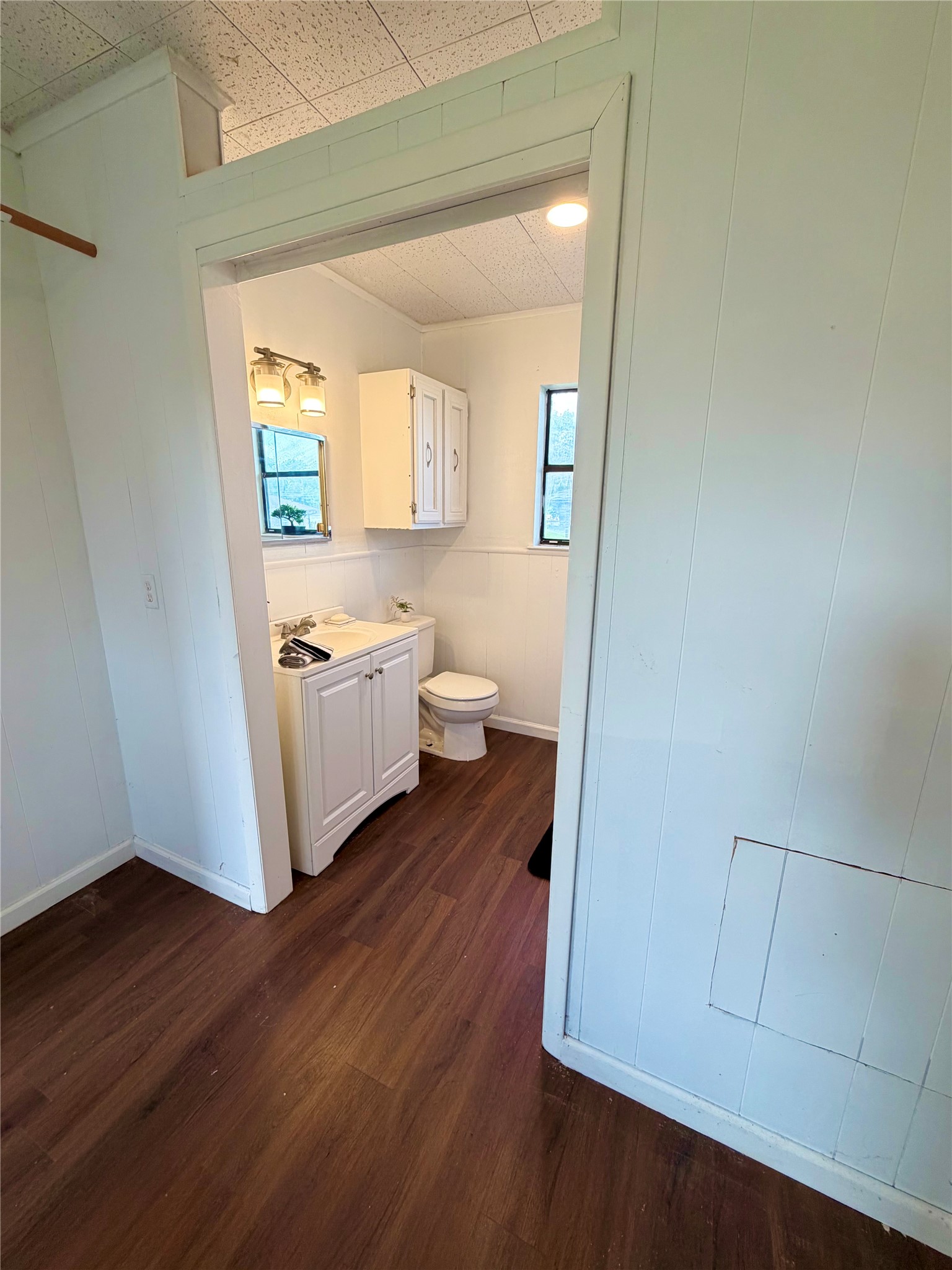 467 Old Mill Lane East Tawakoni TX 75472