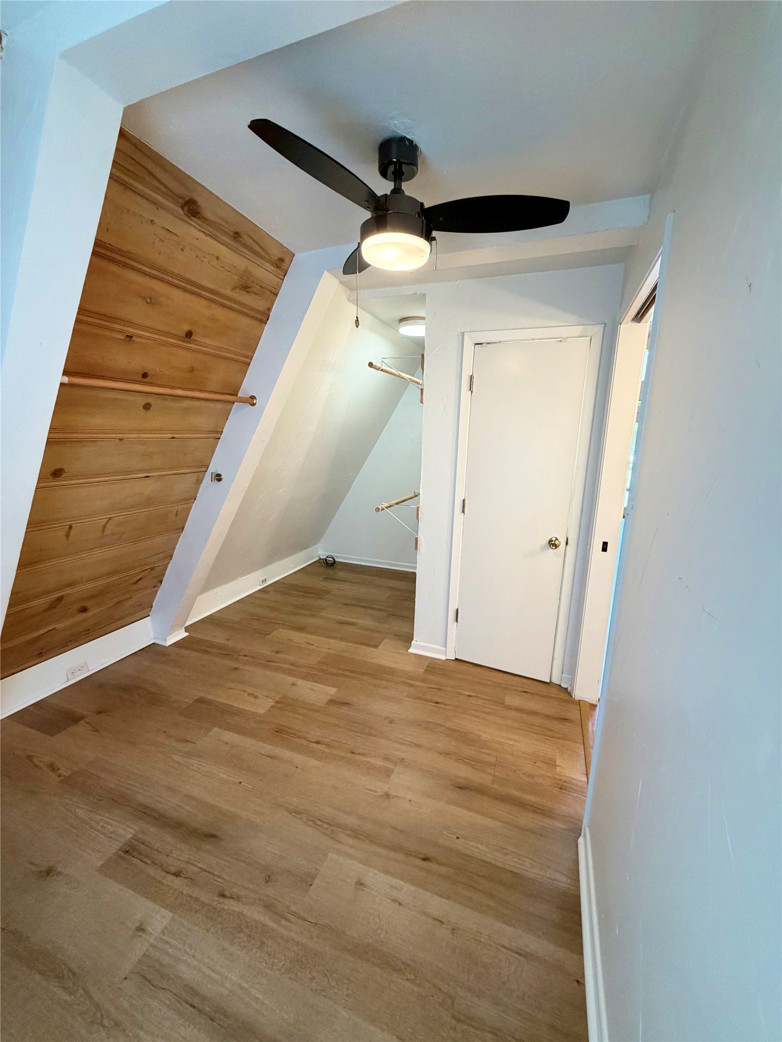 467 Old Mill Lane East Tawakoni TX 75472