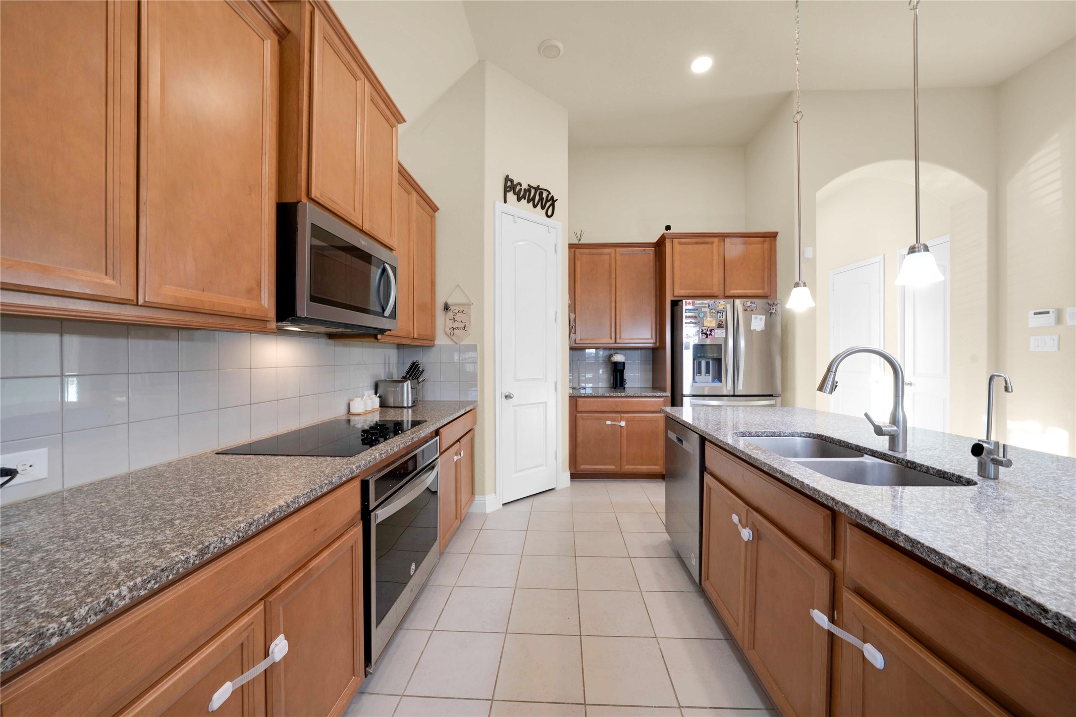 7024 Green Field Street Little Elm TX 76227