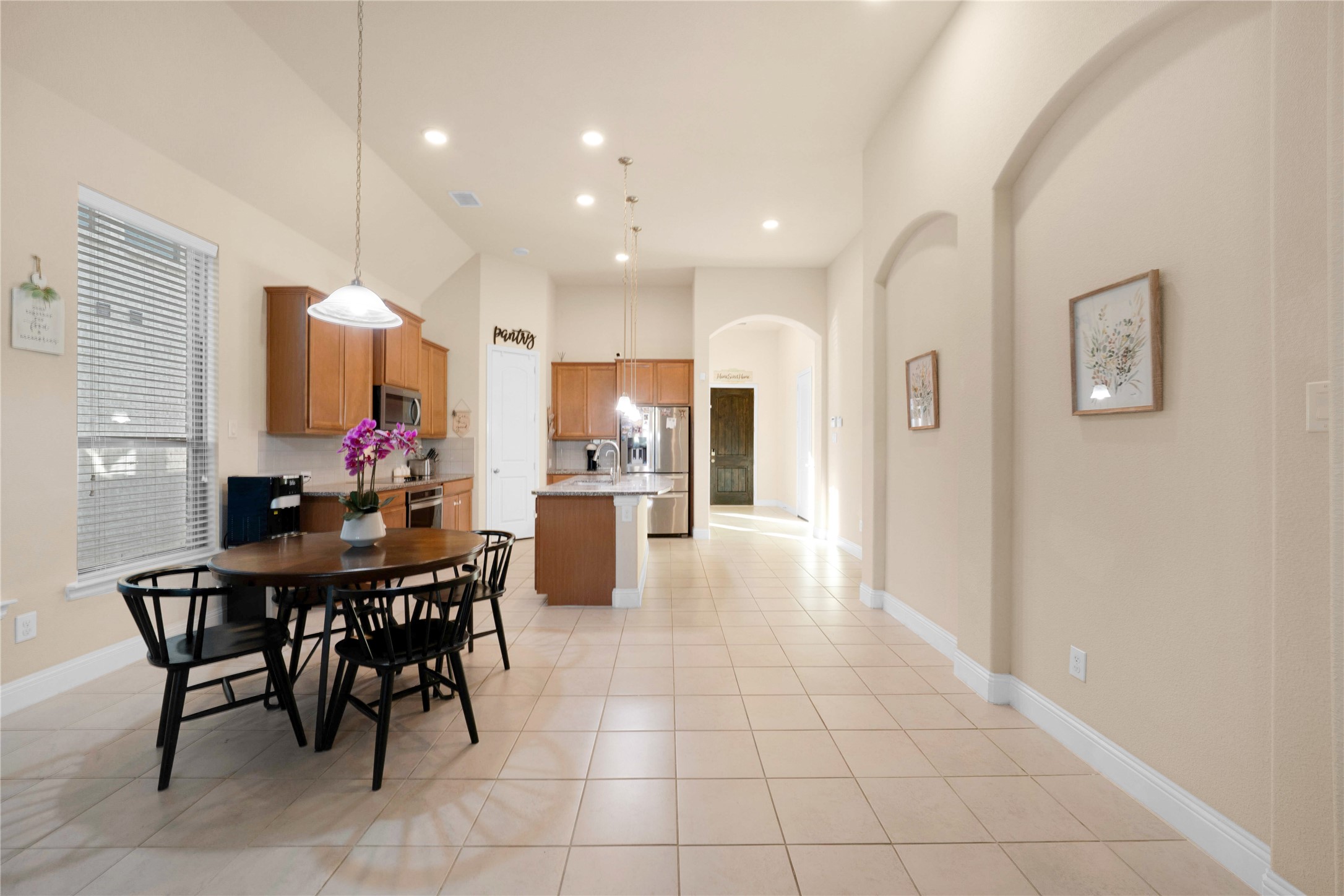 7024 Green Field Street Little Elm TX 76227