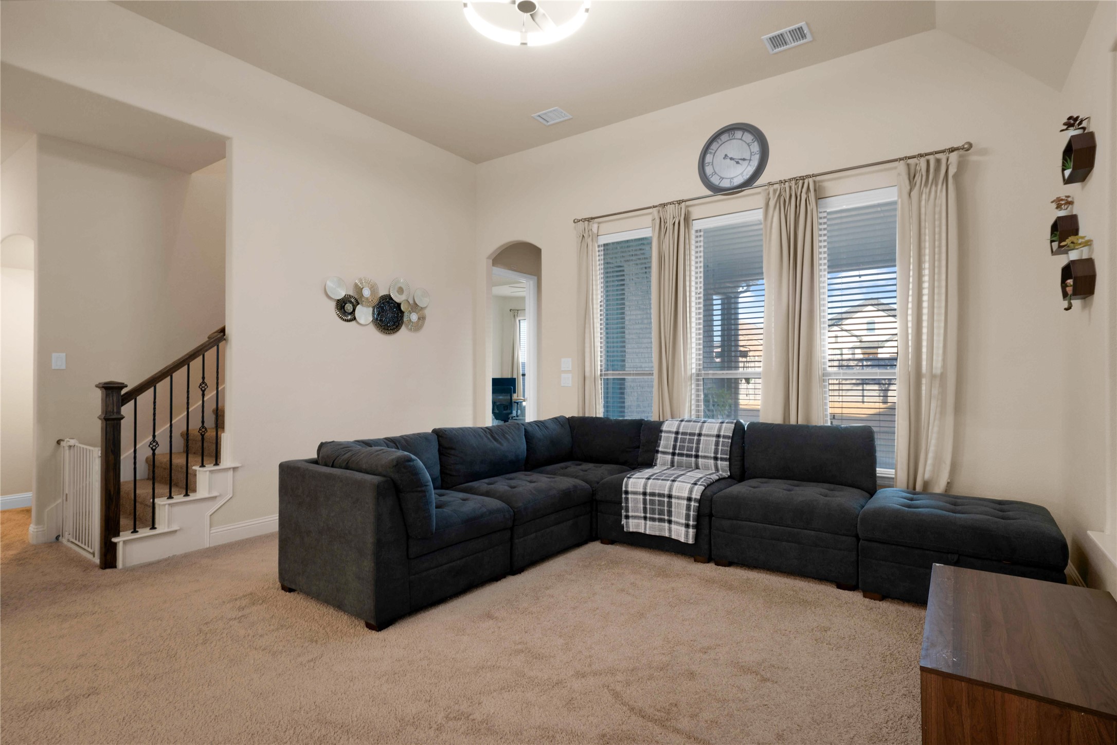 7024 Green Field Street Little Elm TX 76227