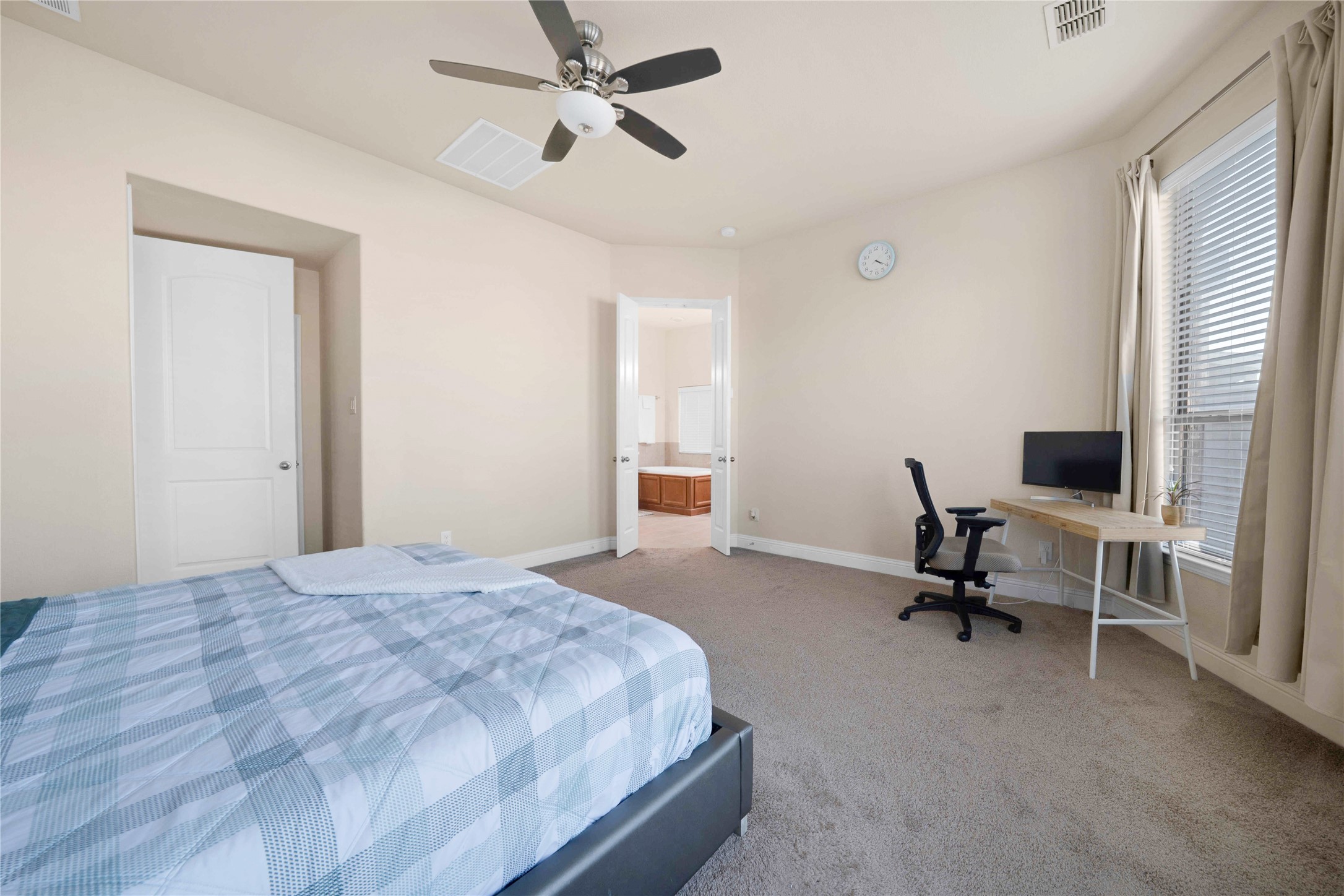 7024 Green Field Street Little Elm TX 76227