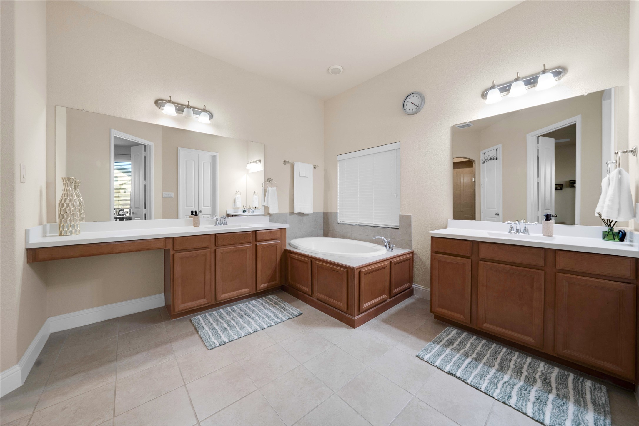 7024 Green Field Street Little Elm TX 76227