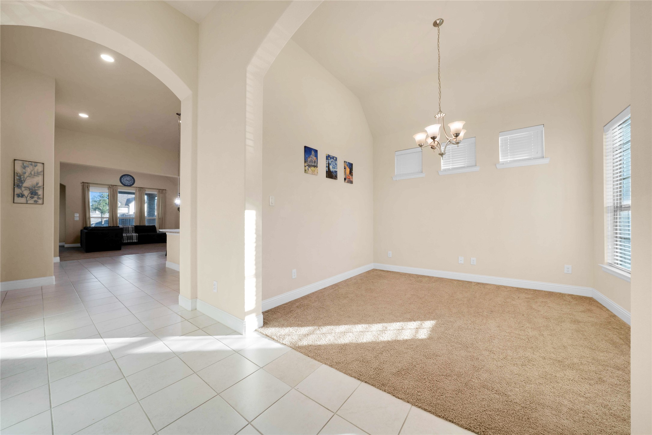 7024 Green Field Street Little Elm TX 76227