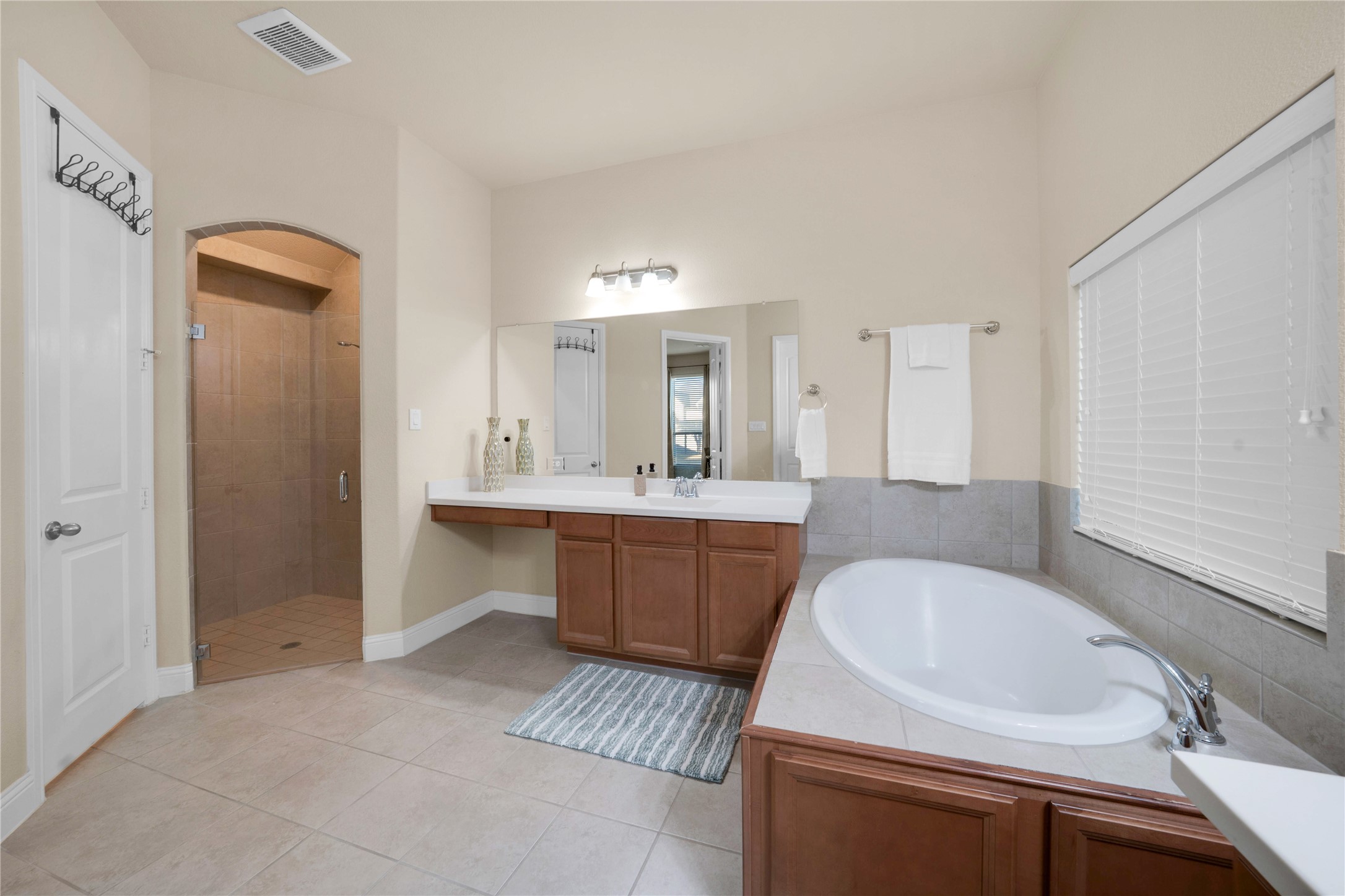 7024 Green Field Street Little Elm TX 76227