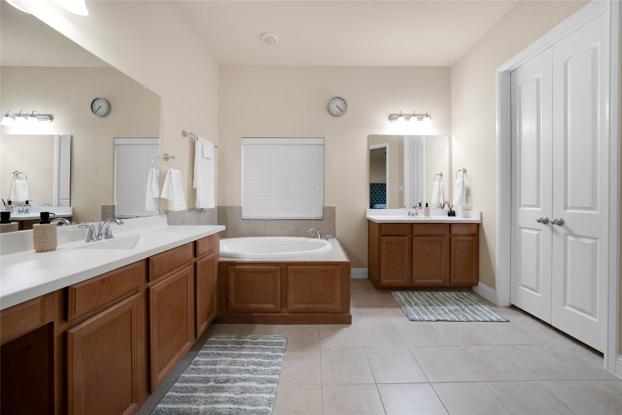 7024 Green Field Street Little Elm TX 76227