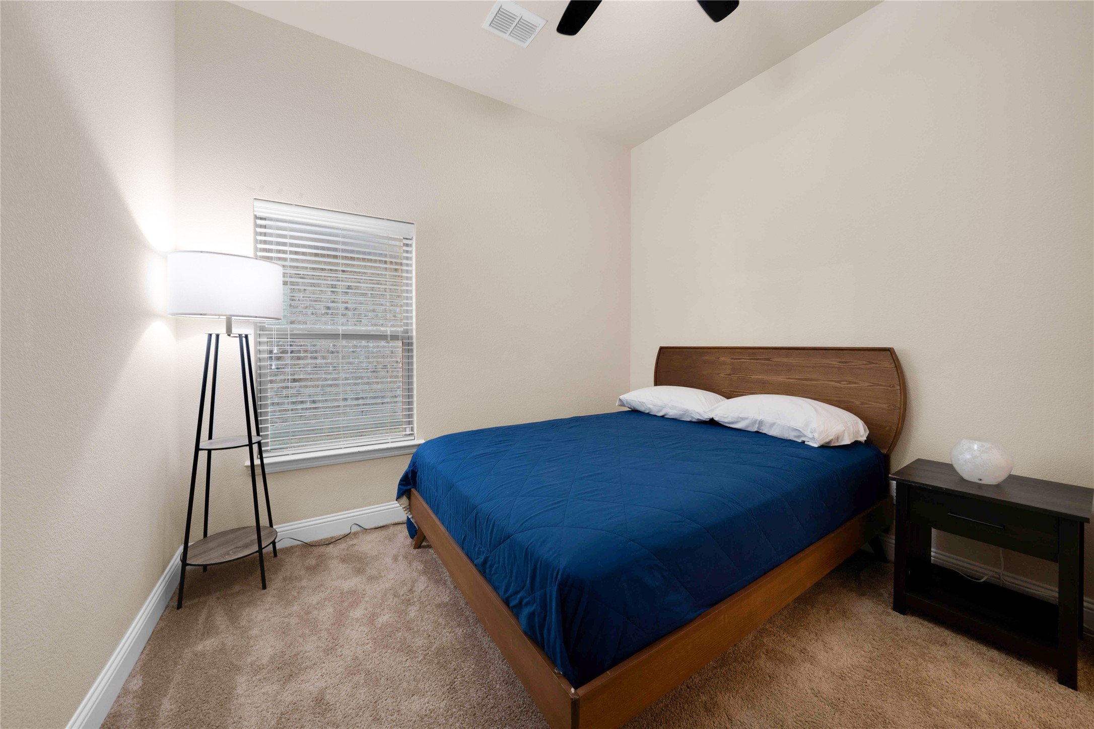 7024 Green Field Street Little Elm TX 76227