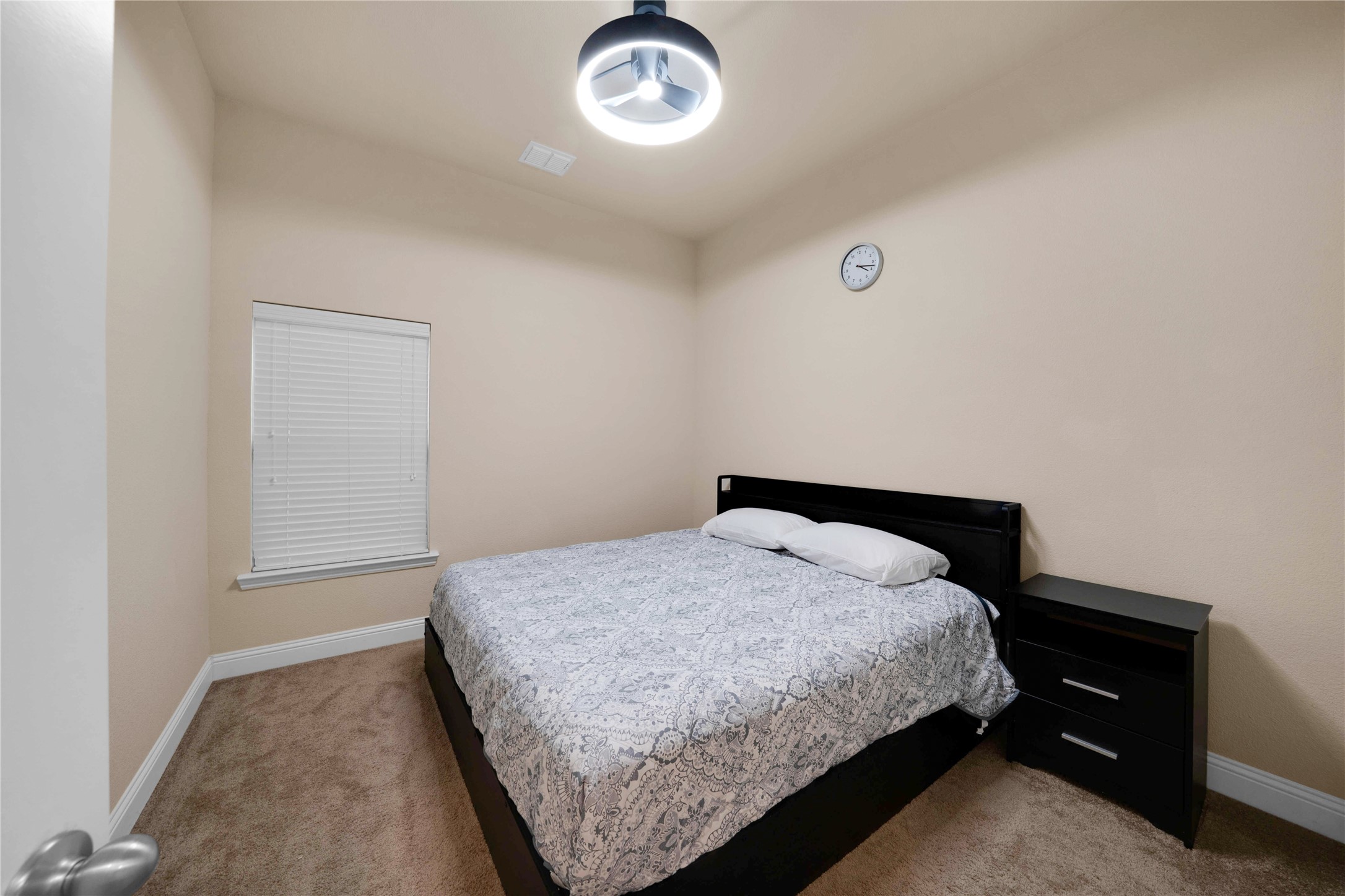 7024 Green Field Street Little Elm TX 76227