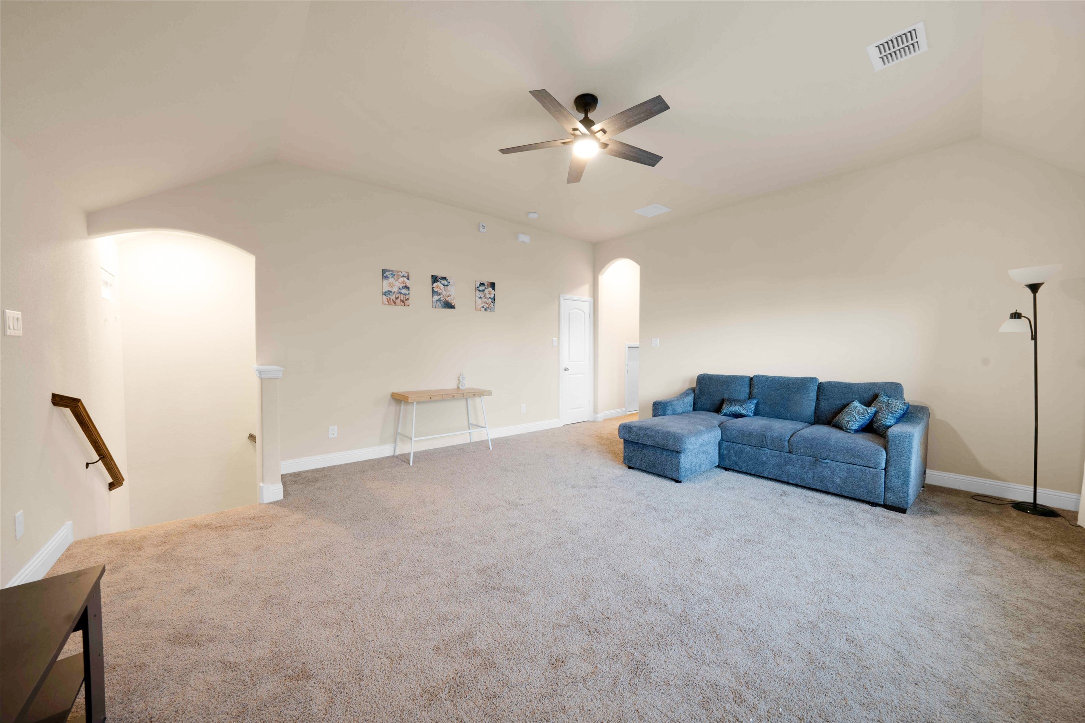 7024 Green Field Street Little Elm TX 76227