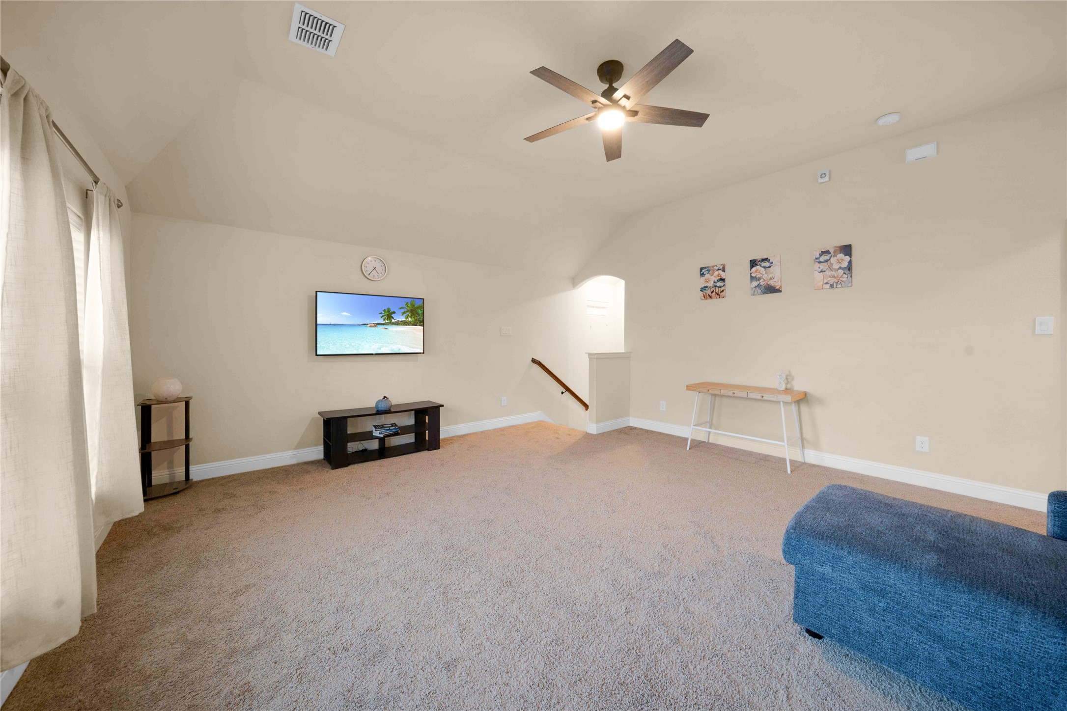 7024 Green Field Street Little Elm TX 76227