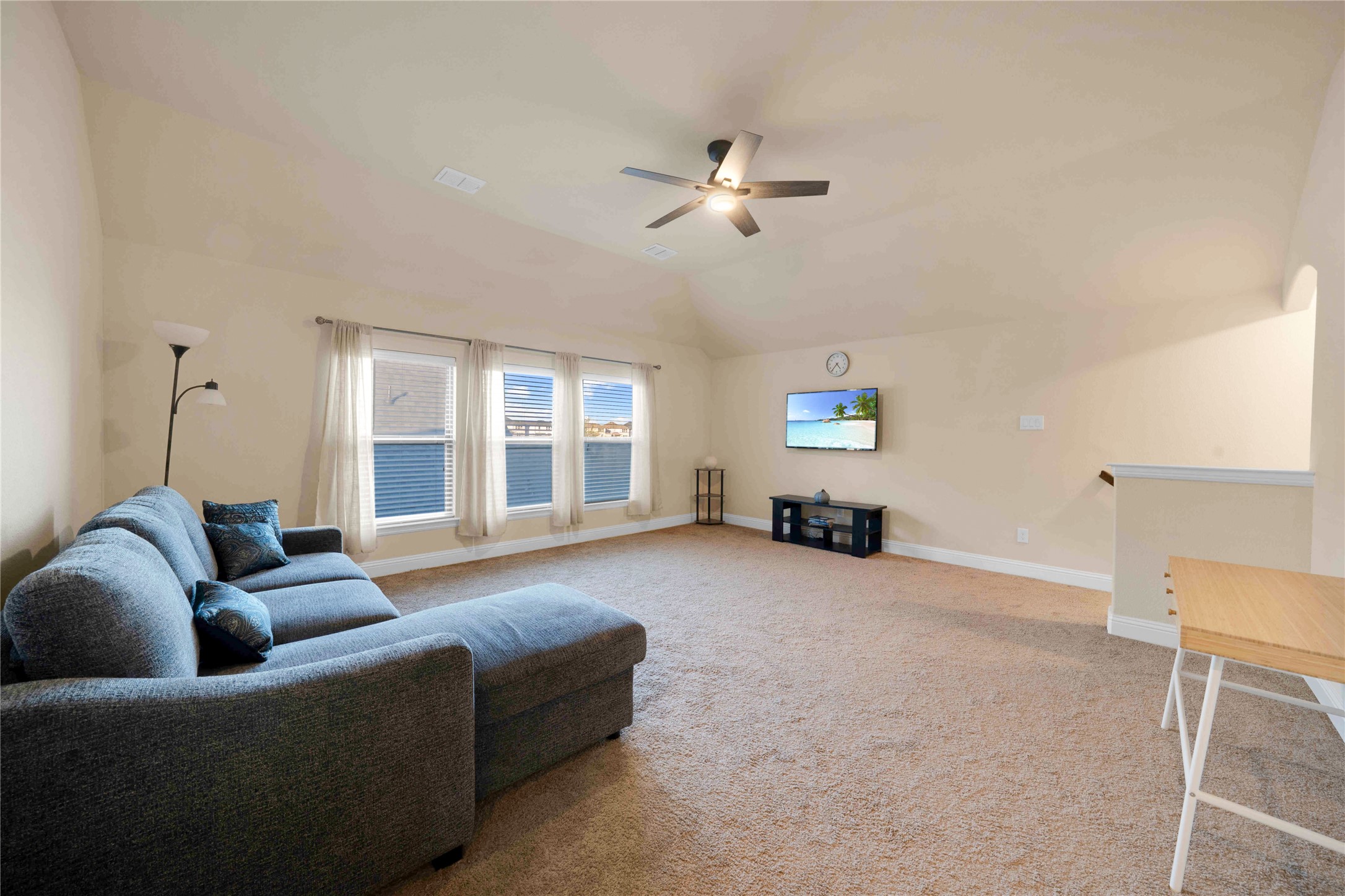 7024 Green Field Street Little Elm TX 76227